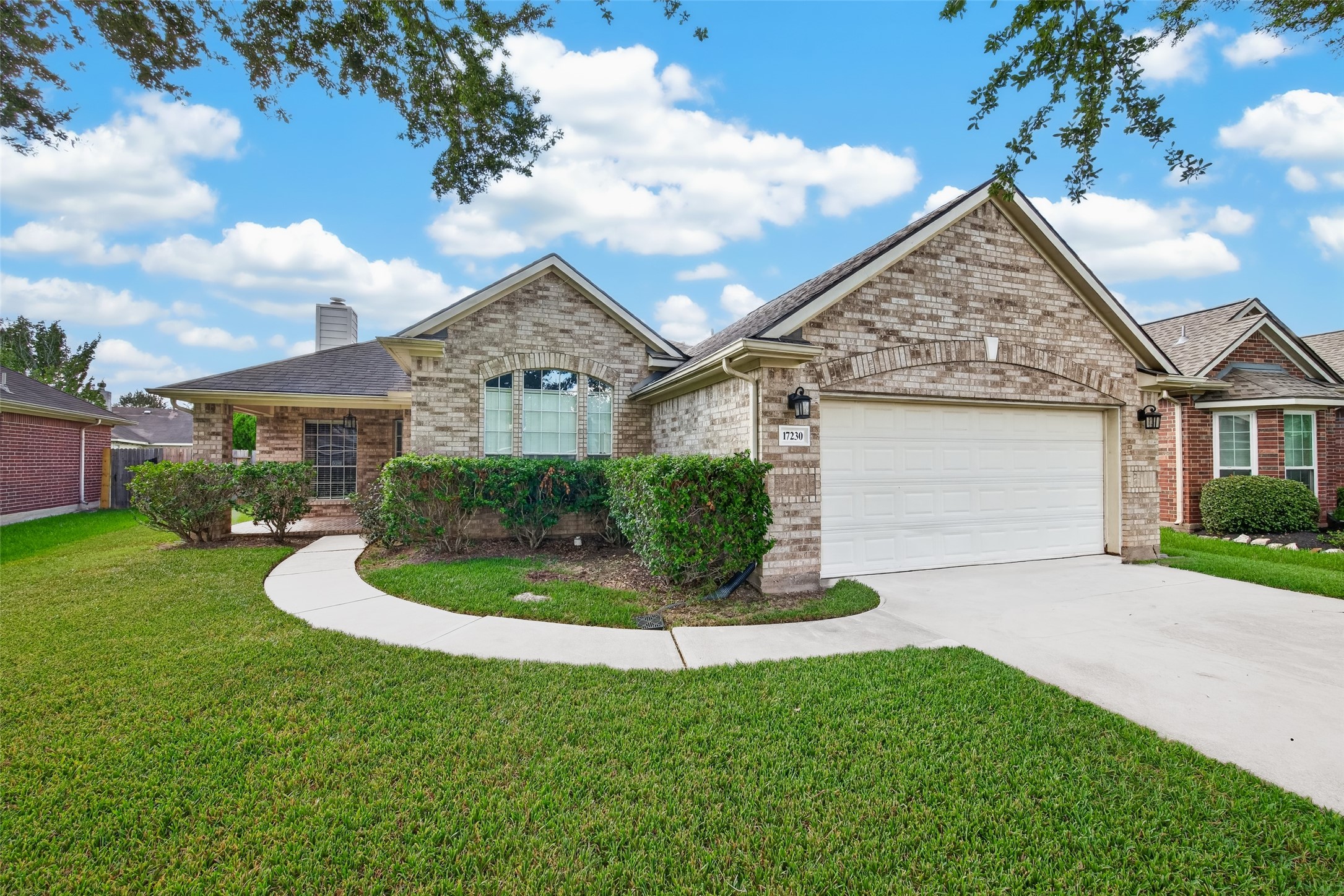 17230 Pecan Acres Drive