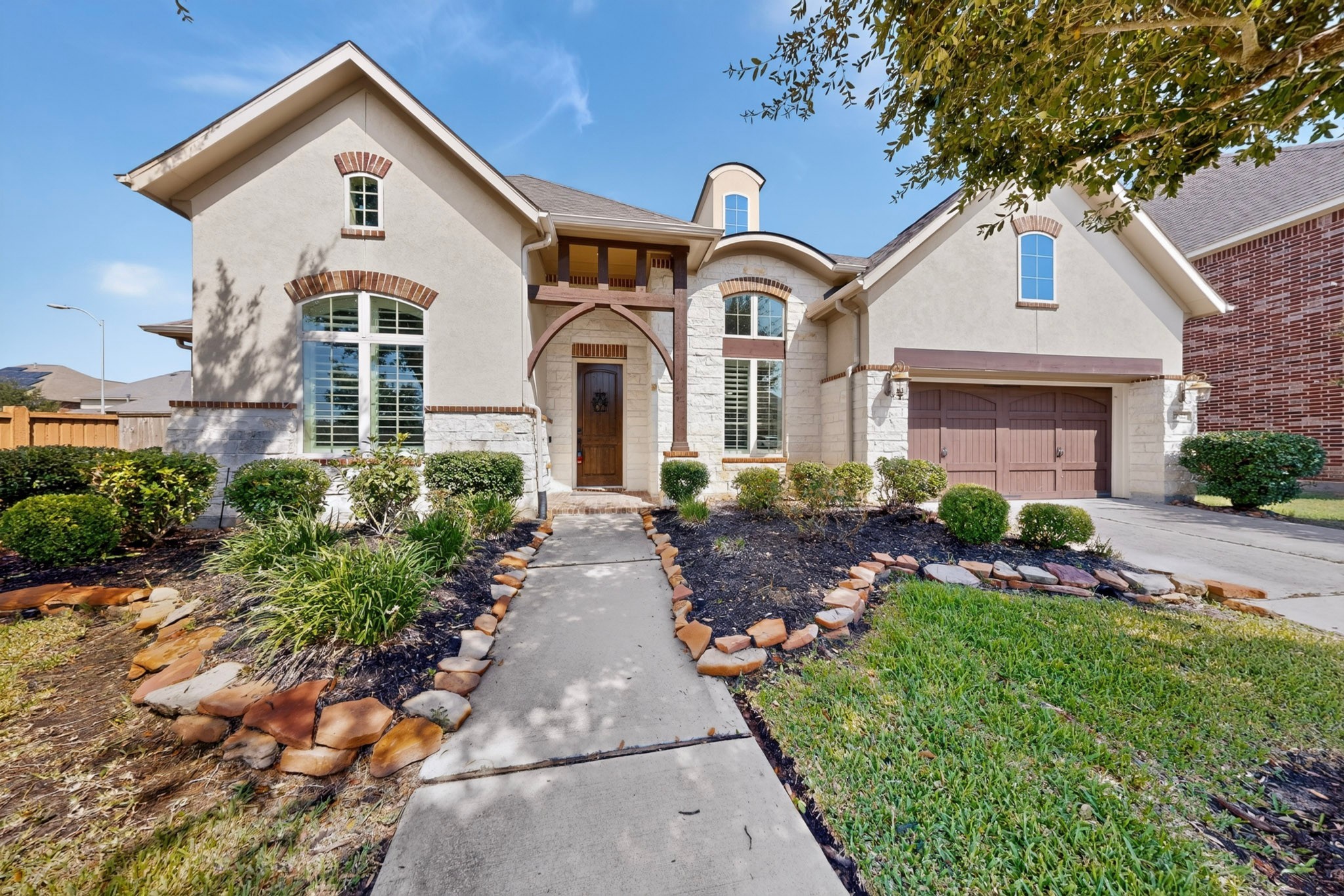 27822 Desert Manor Lane