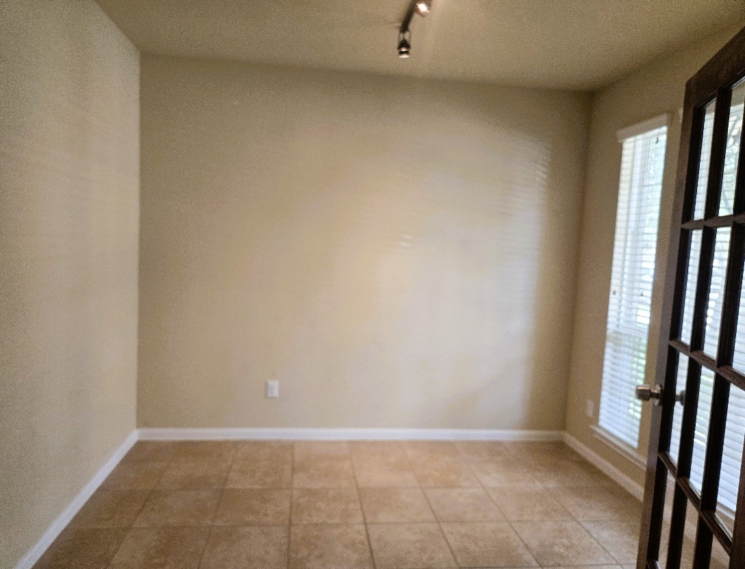 9957 Spring Rock Lane