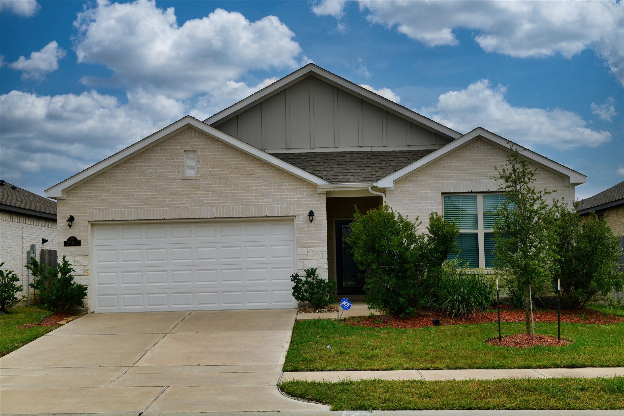 23111 Forebear Drive