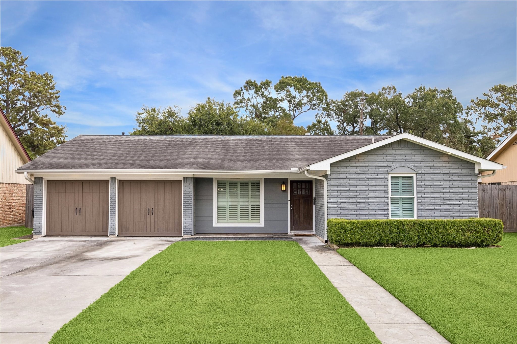 4406 Donna Bell Lane