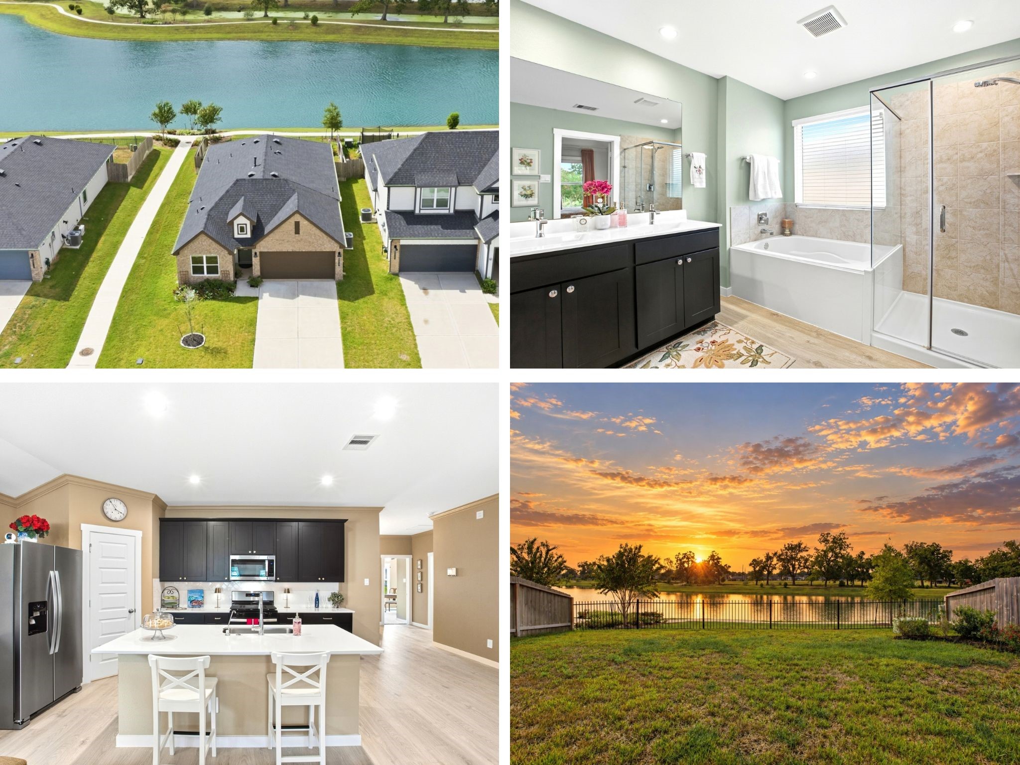 8019 Veneto Green Drive