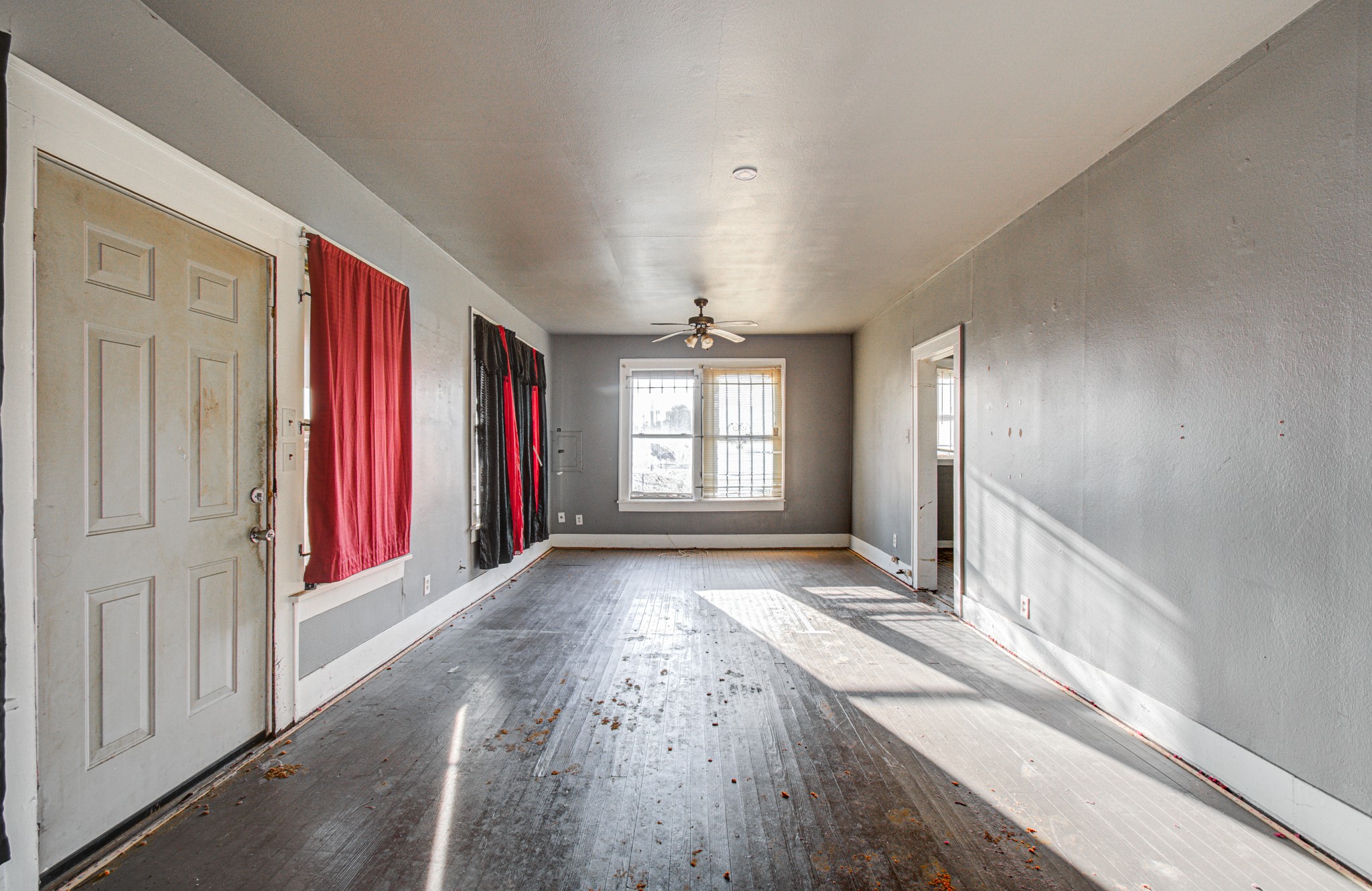 Listing photo 5