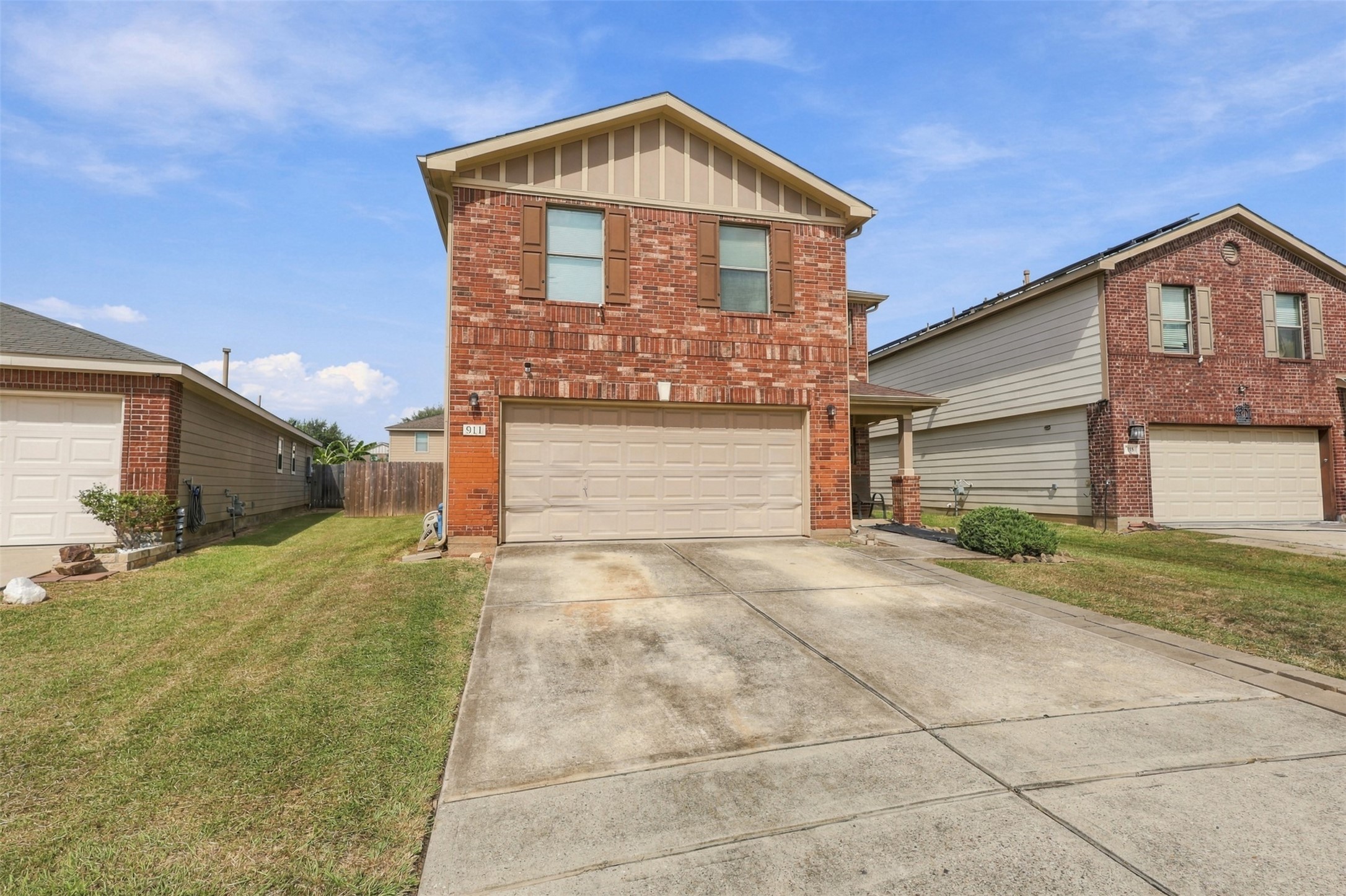 Listing photo 3