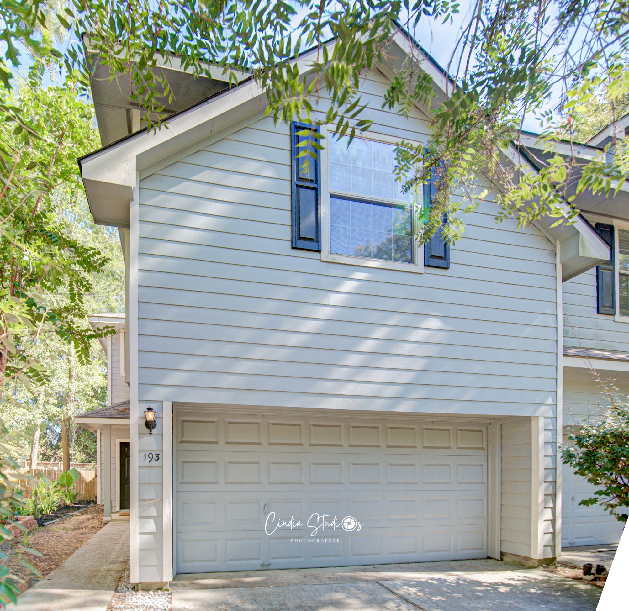 193 Musewood Court
