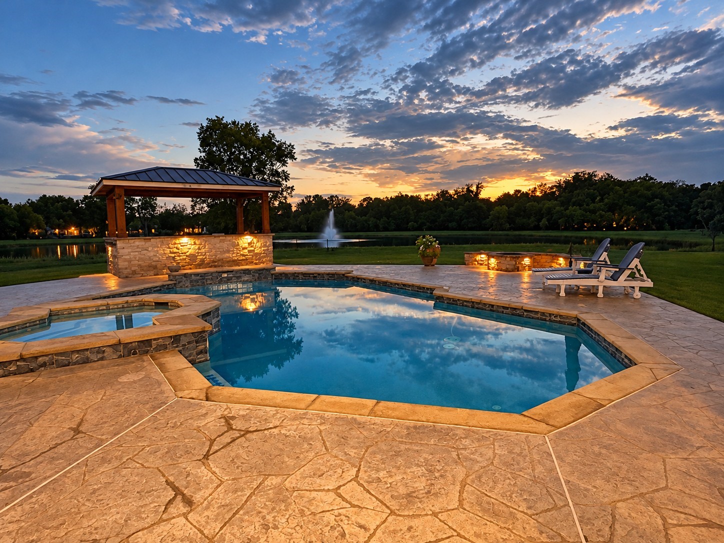 2903 Hinkles Ferry