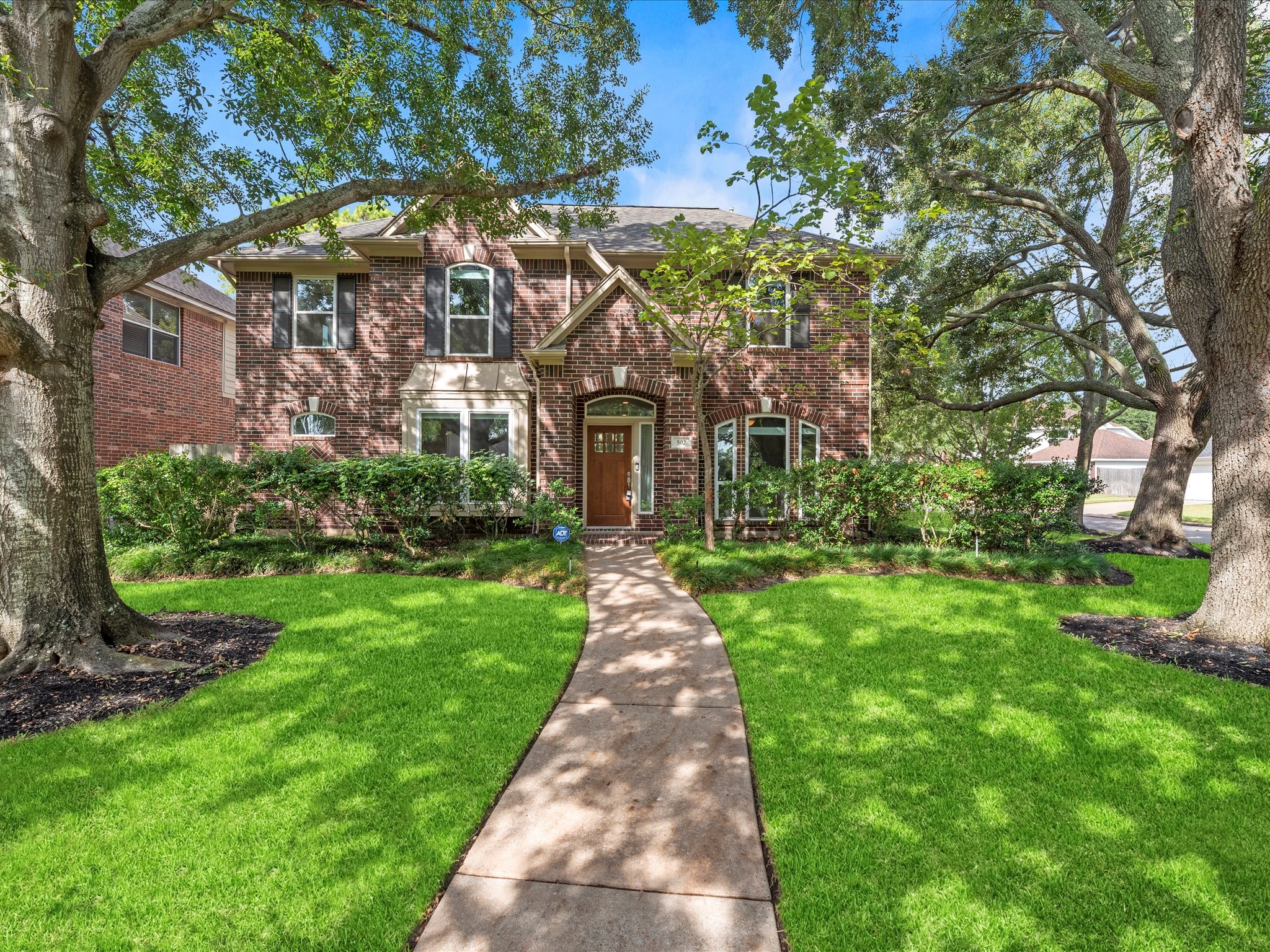 502 Airybrook Lane