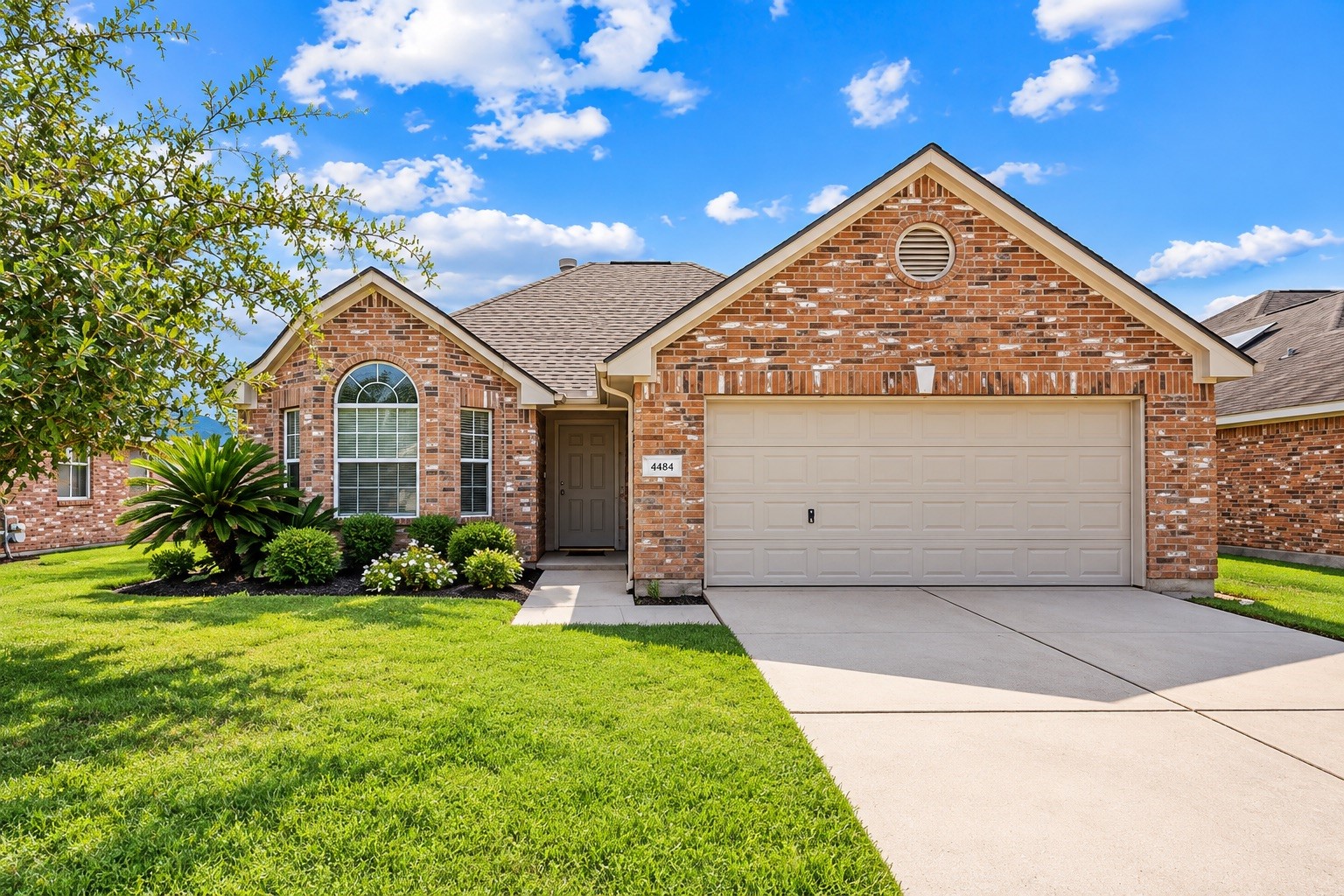 4414 Bridgevillage Drive
