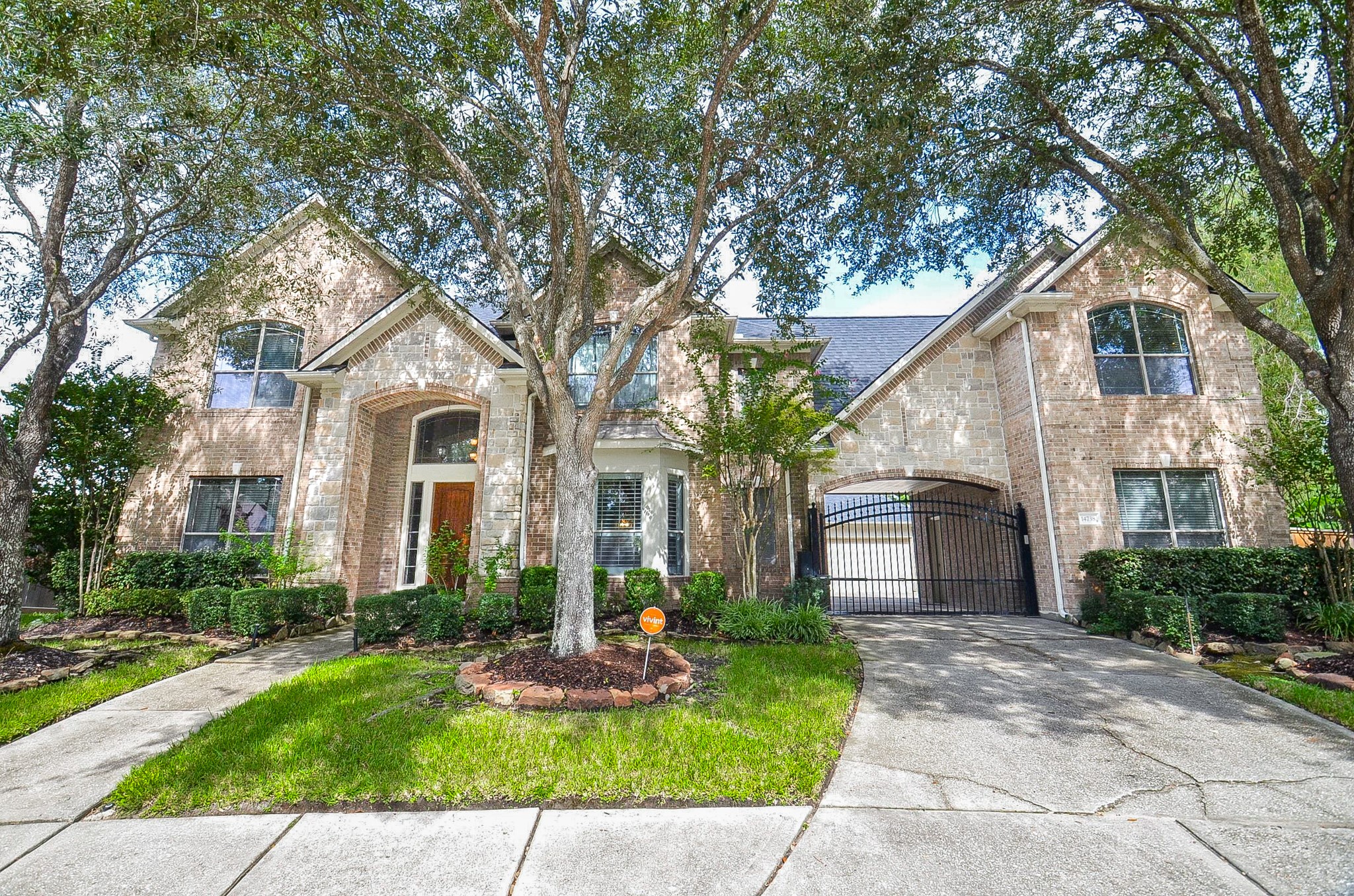 14738 Birch Arbor Court