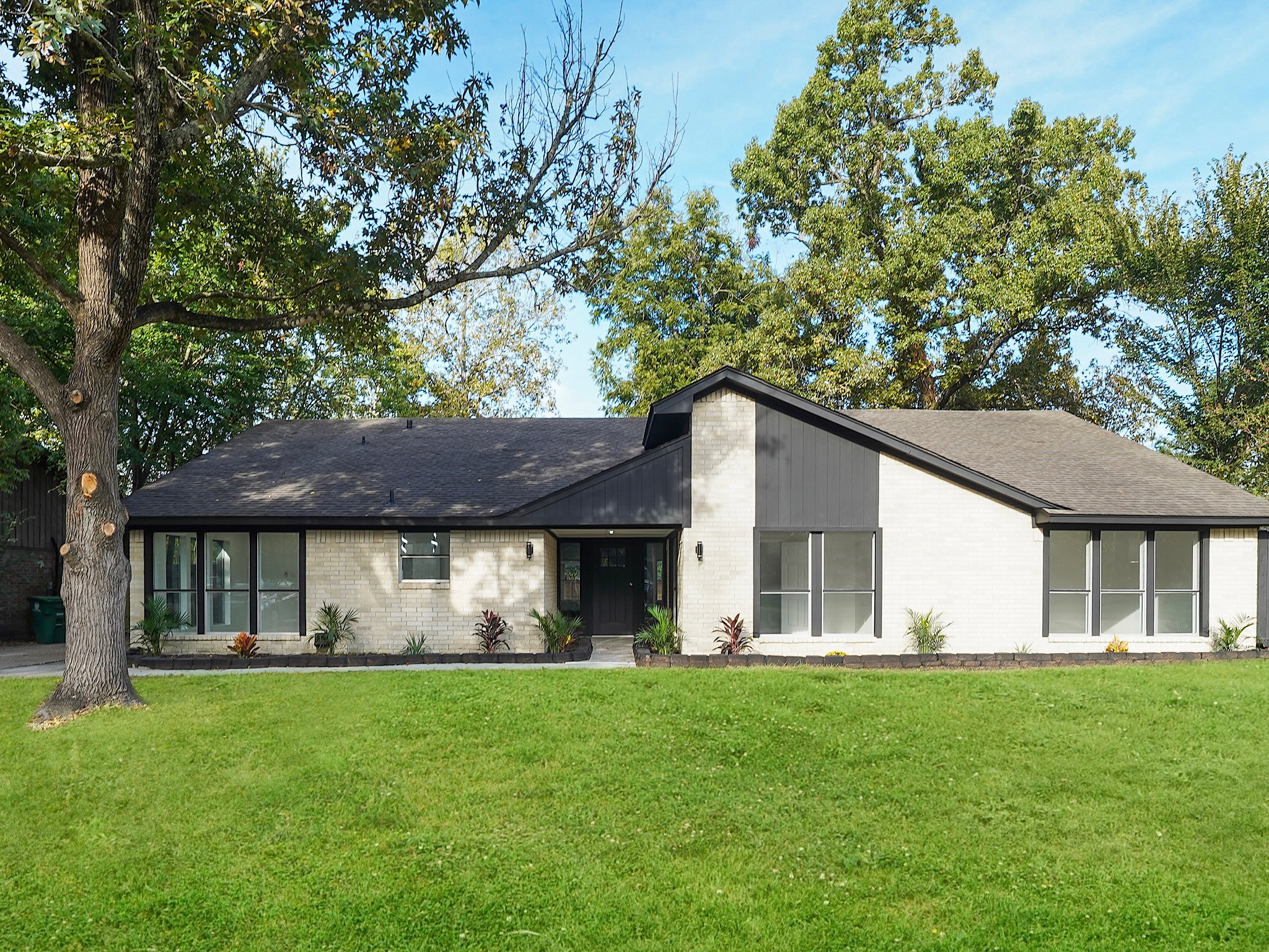 1519 Burning Tree Road