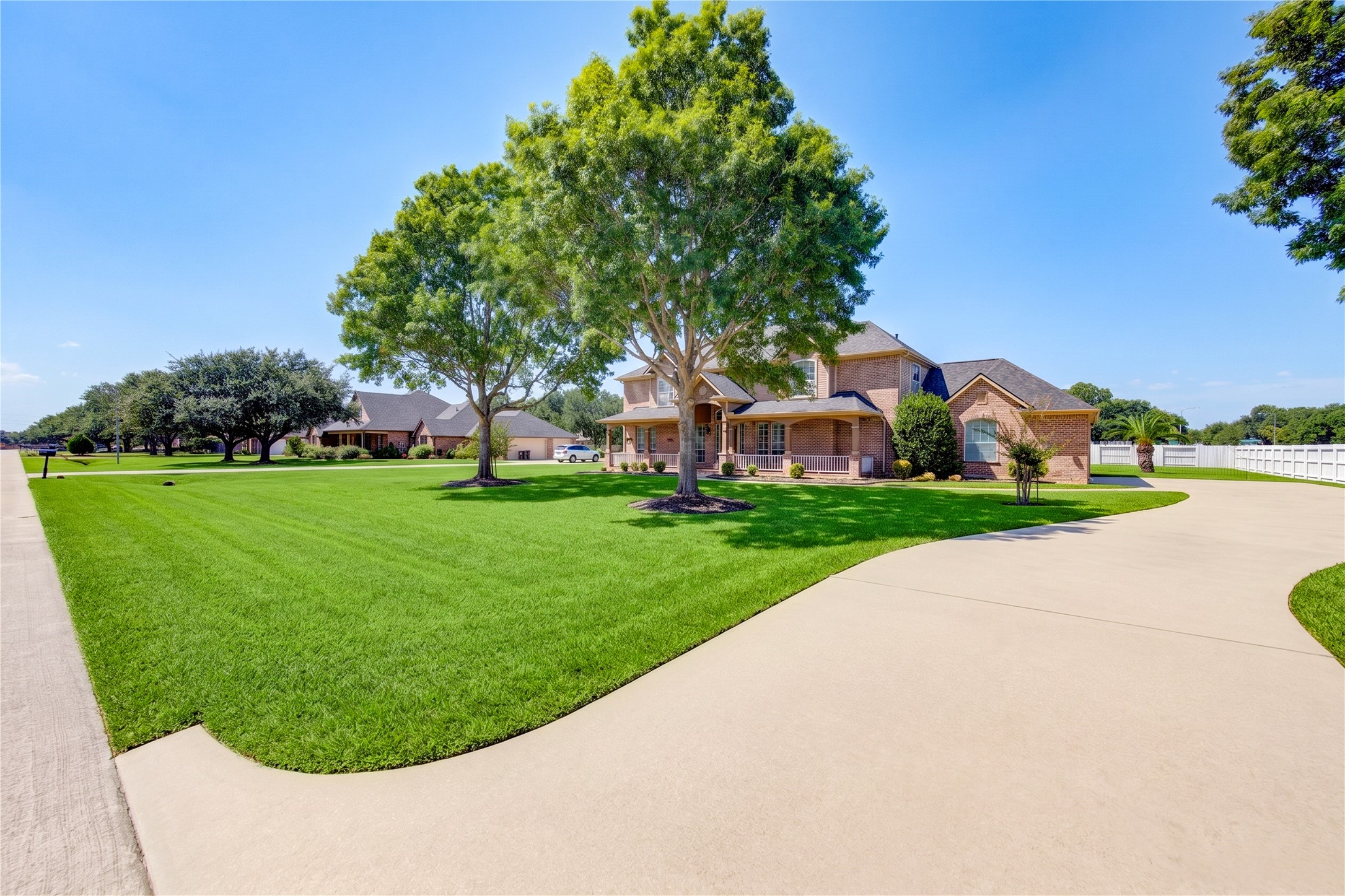 26110 Cross Hollow Lane Lane