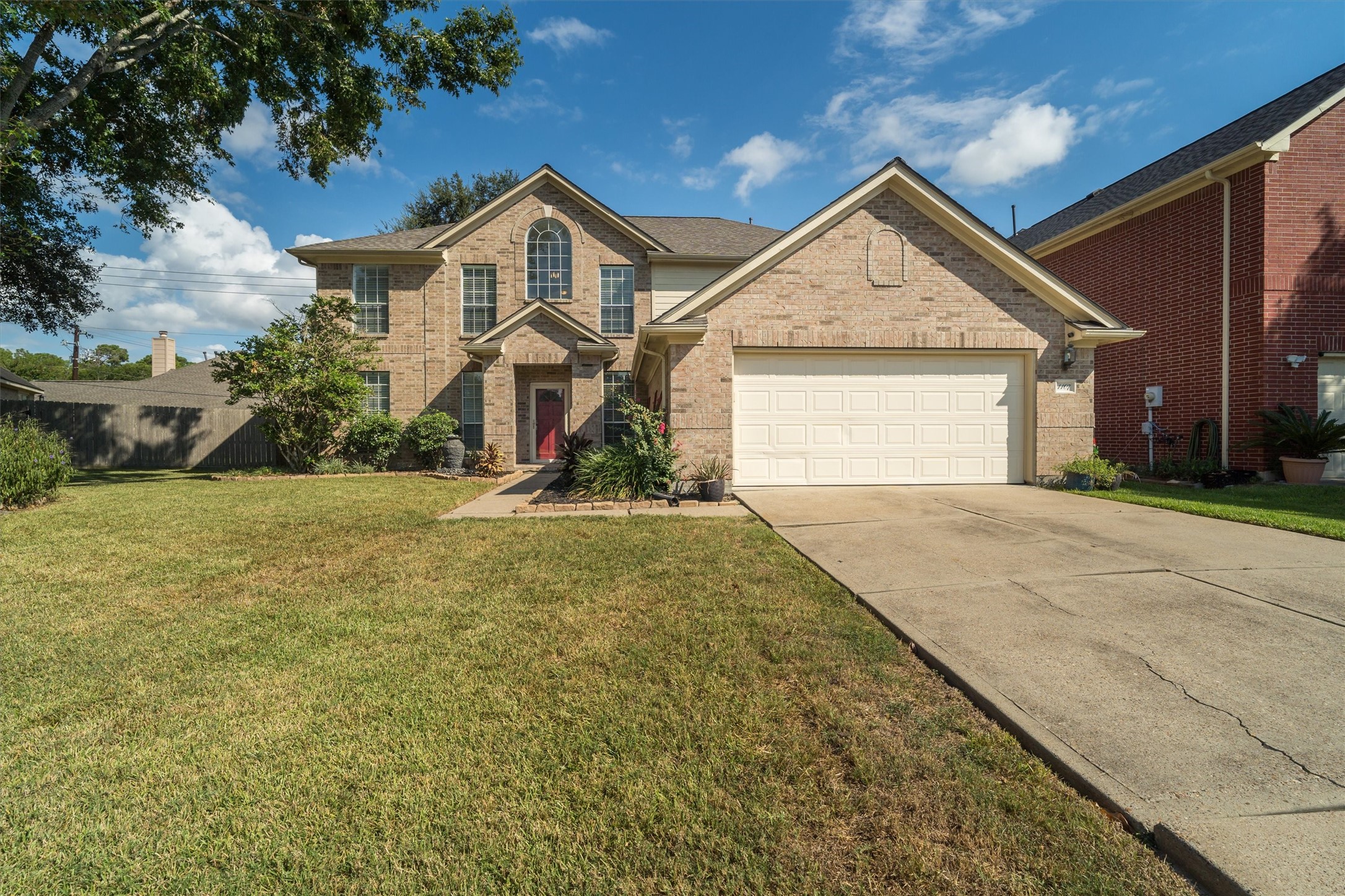 1107 Elmgrove Park Lane