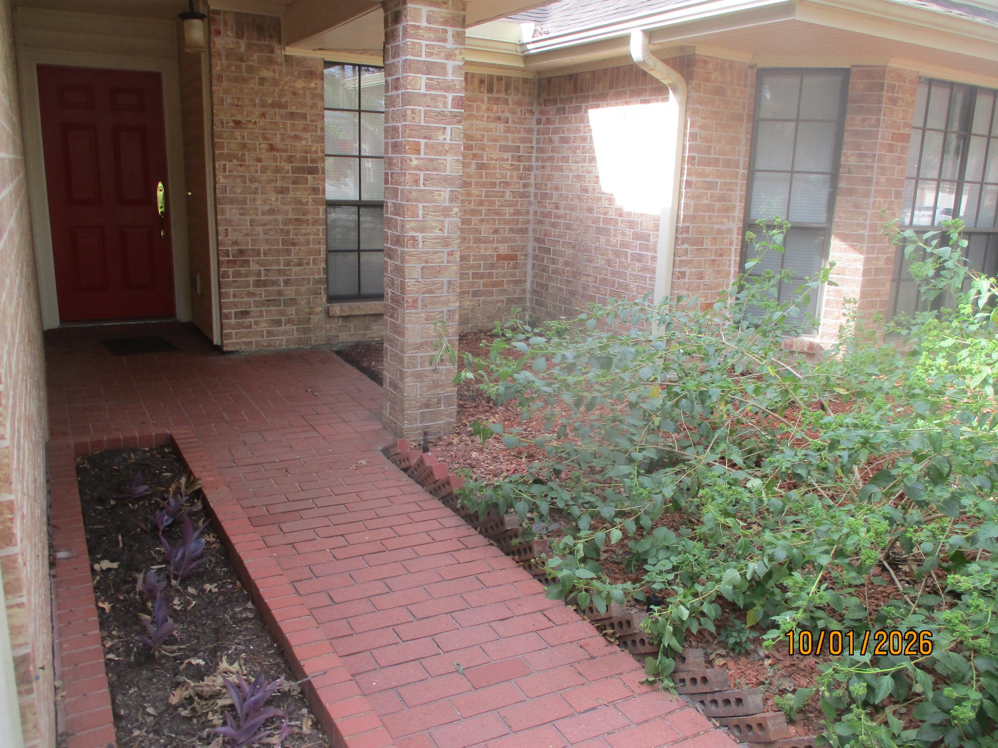 25 Dover Drive