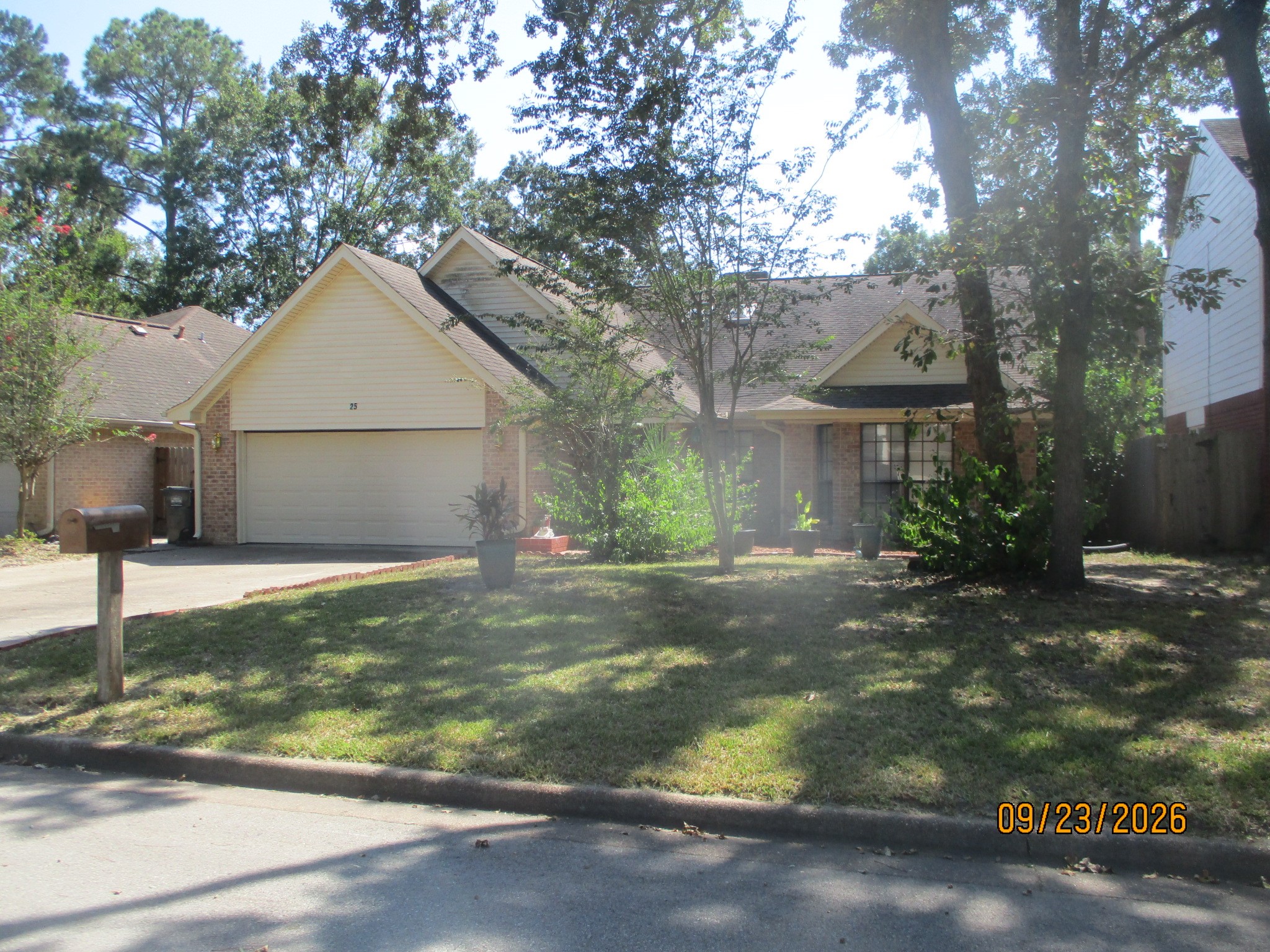 Listing photo 5