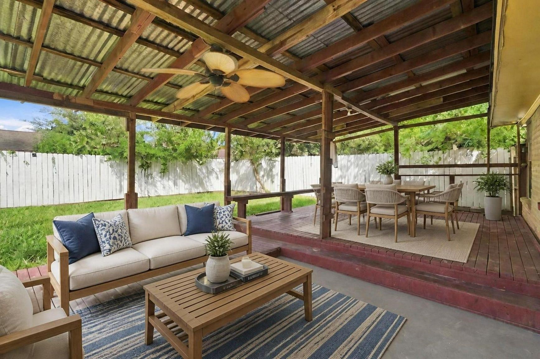 Listing photo 3