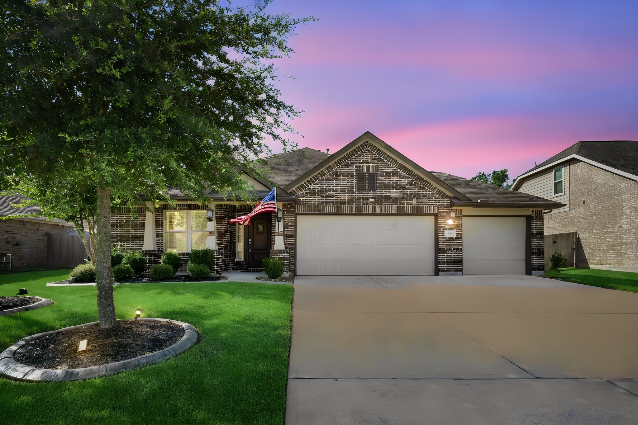 719 S Galley Drive