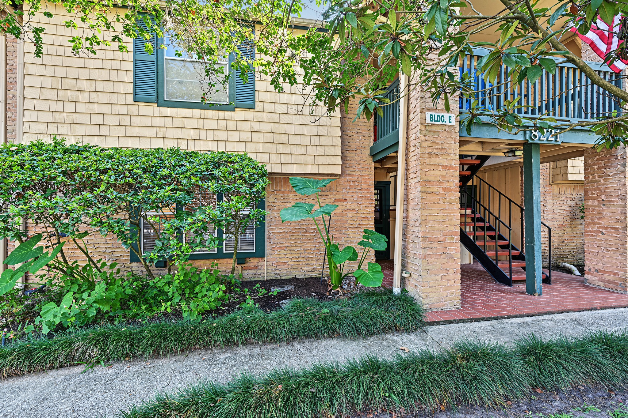 8221 Kingsbrook Road