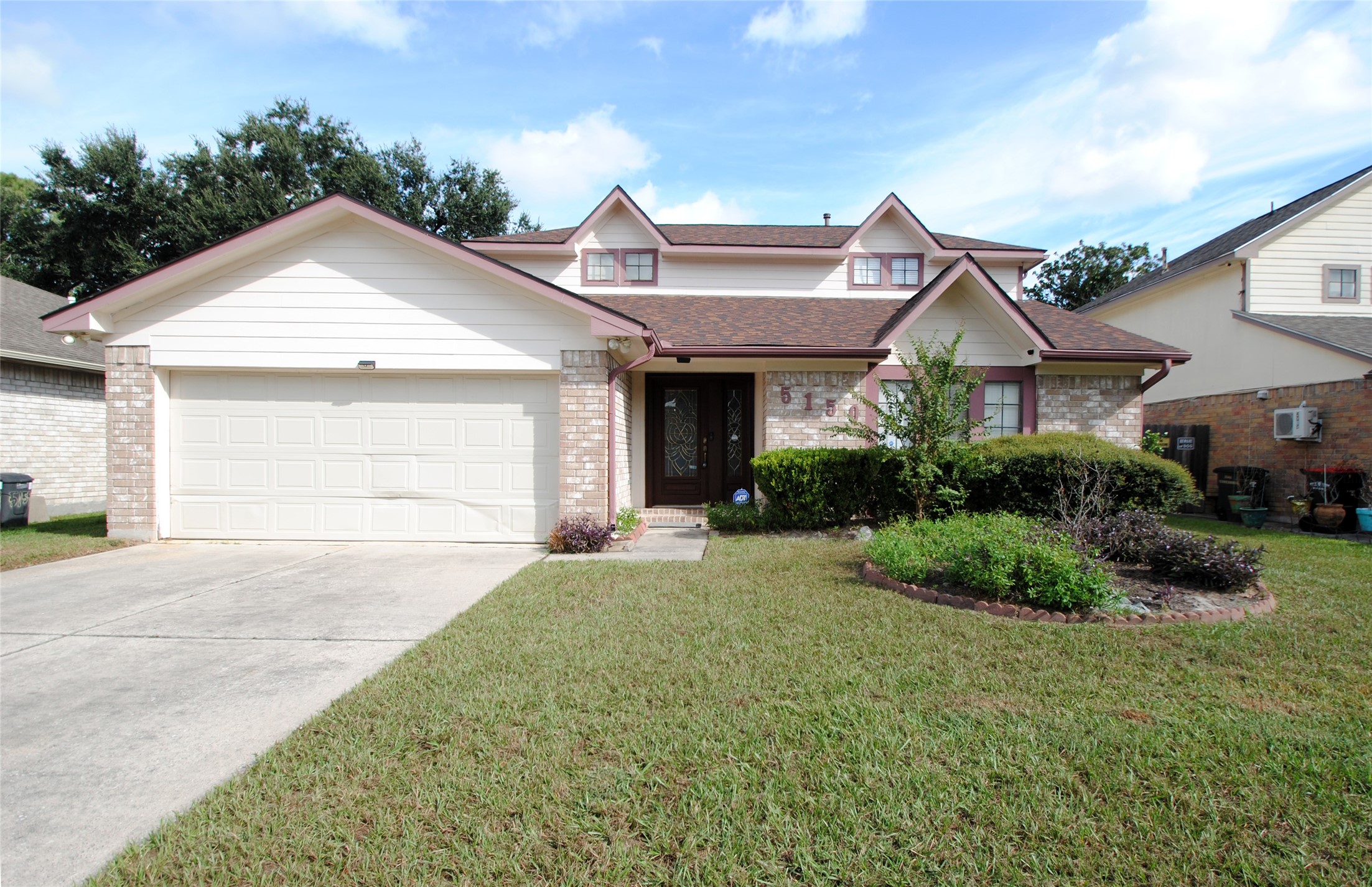 5150 Verdenbruk Drive