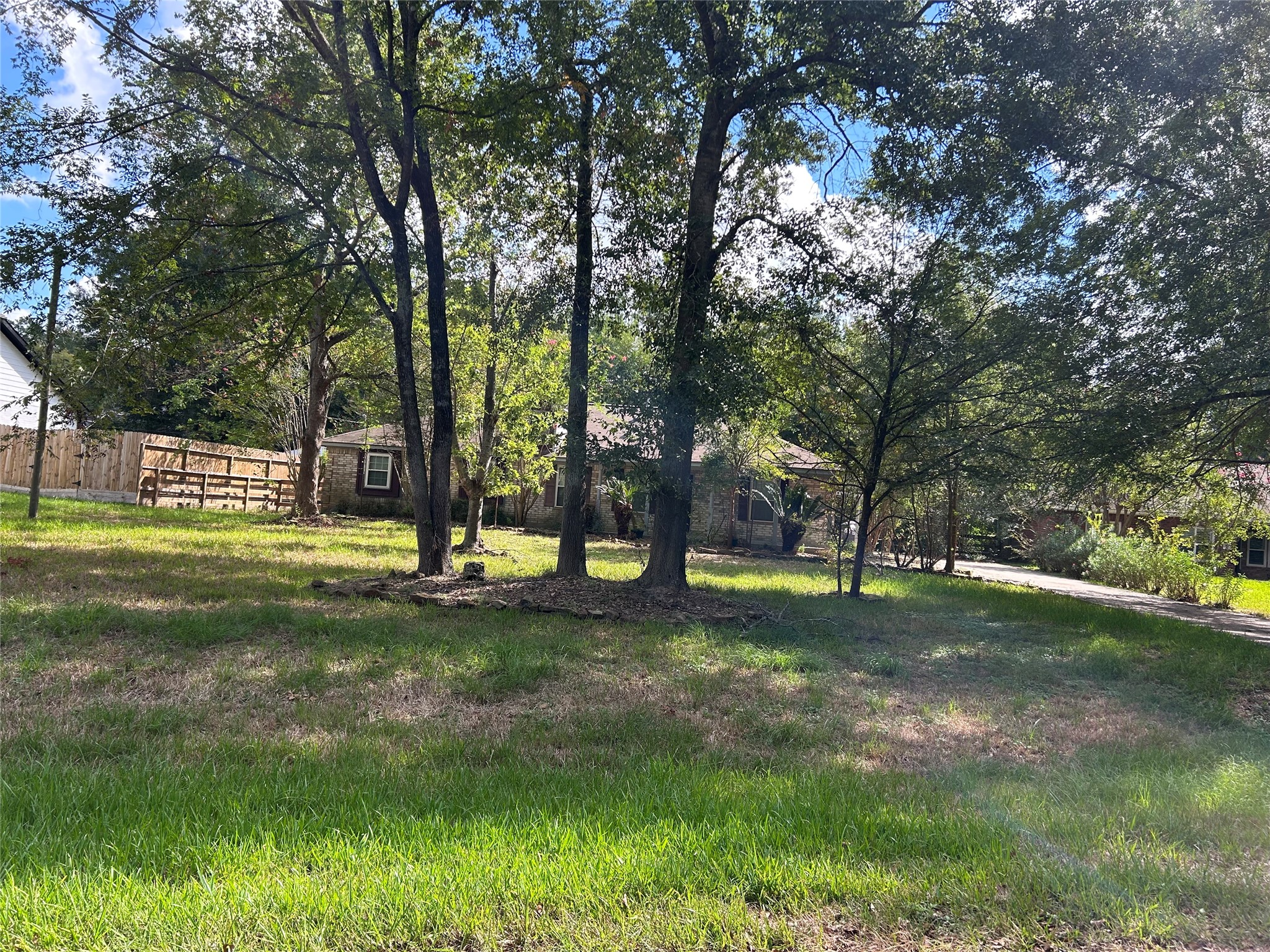 32810 Westwood Square West Drive