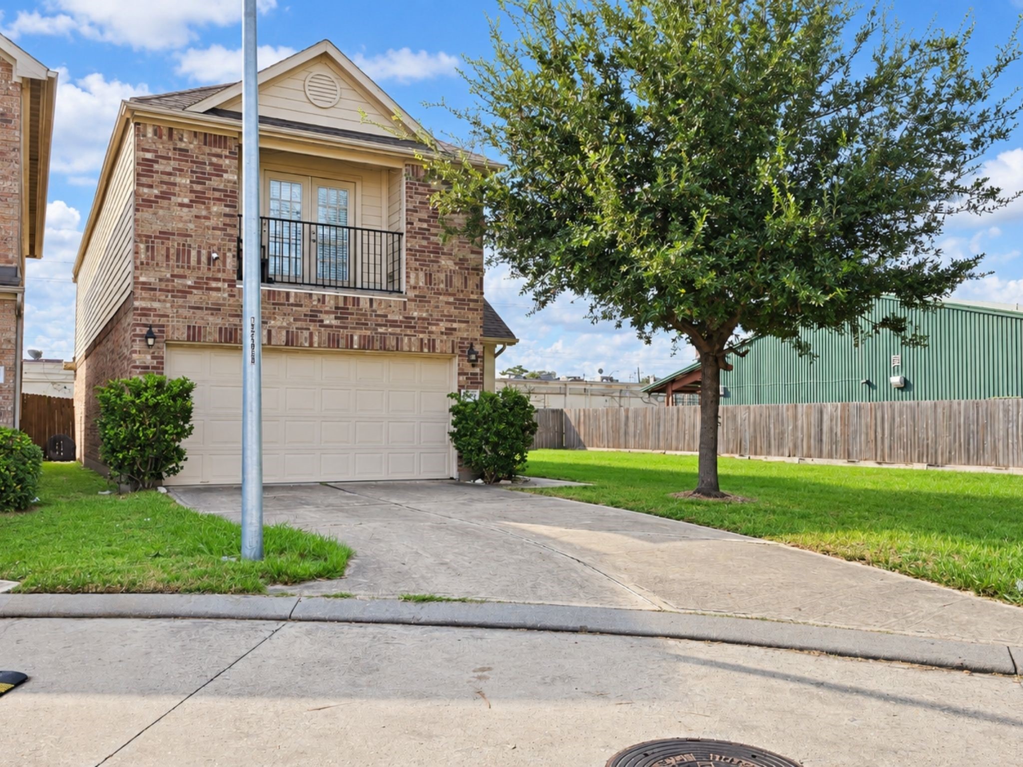 1927 Banna Drive