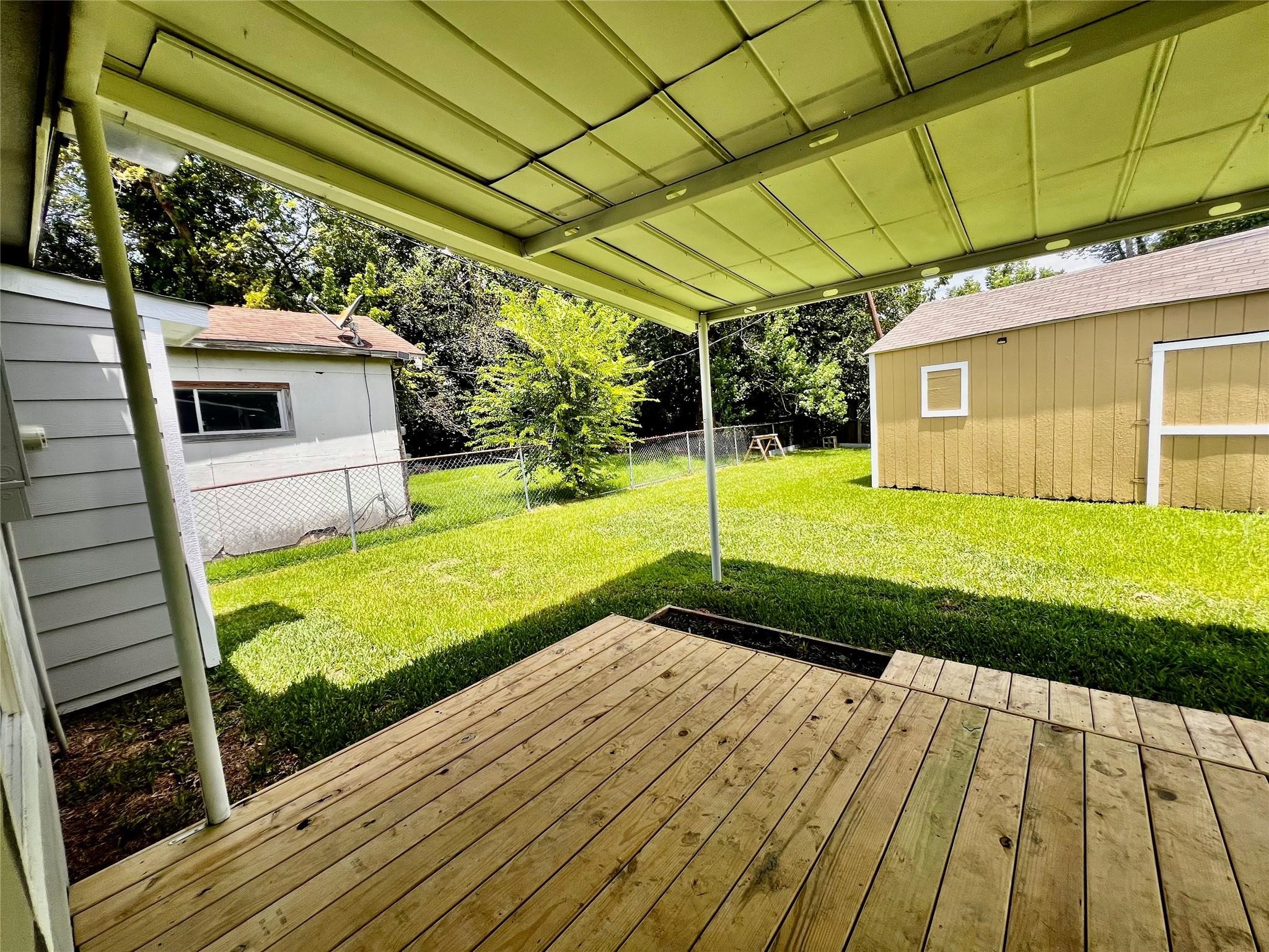Listing photo 5