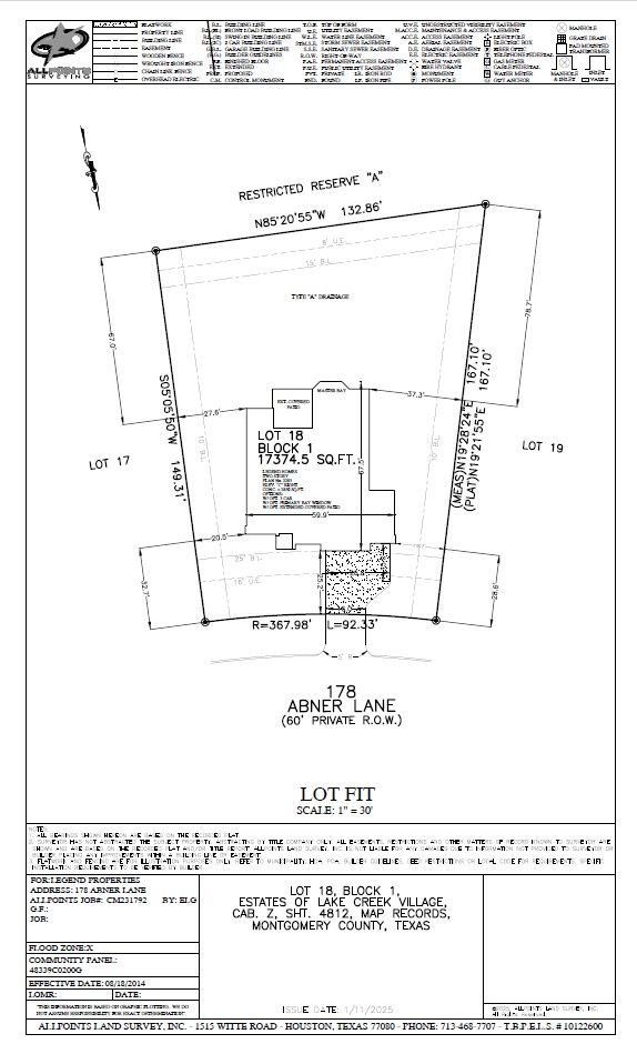 178 Abner Lane