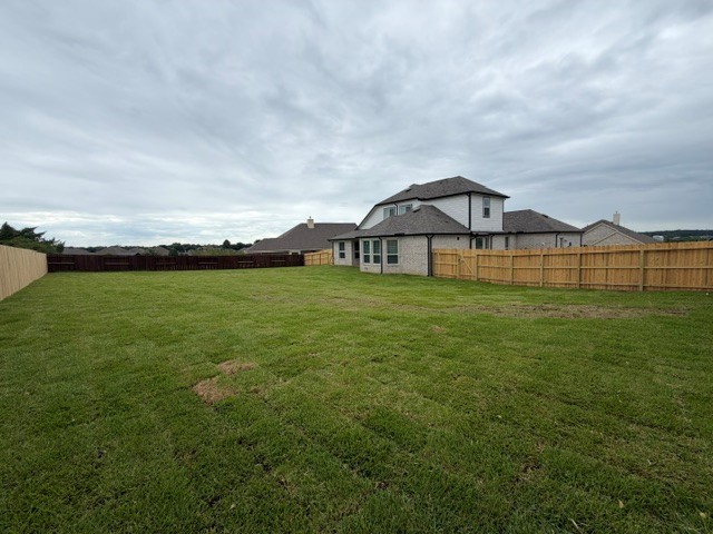 Listing photo 4
