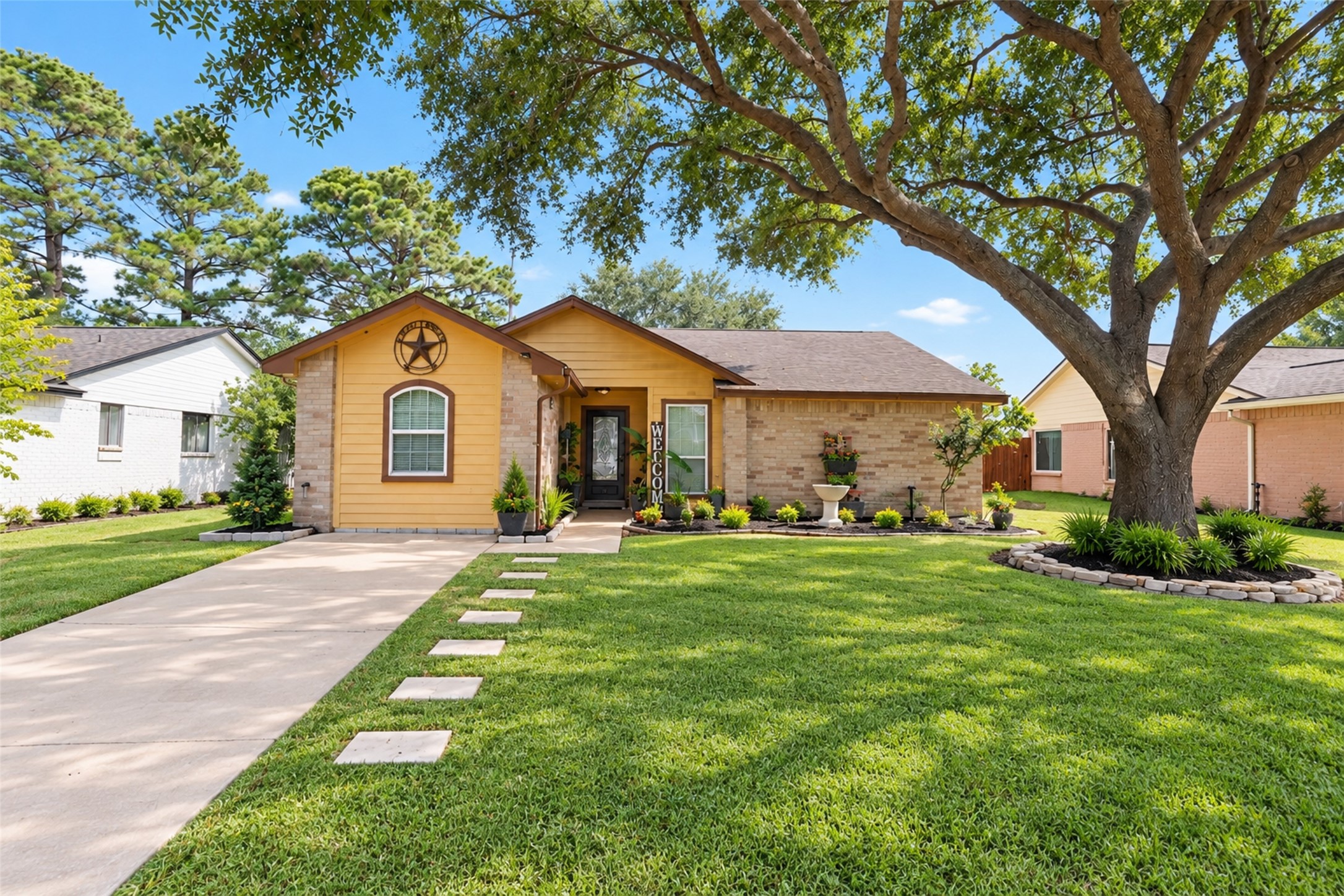 1834 Powderhorn Lane