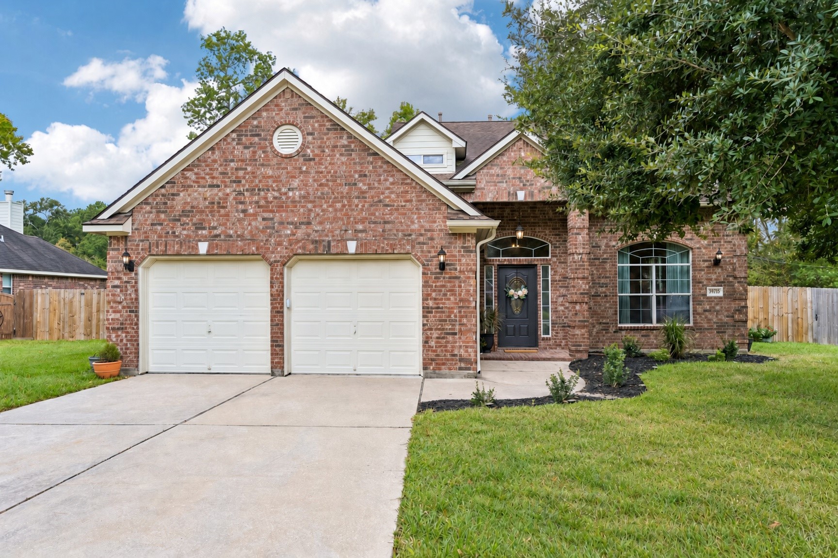 34215 Conroe Huffsmith Road