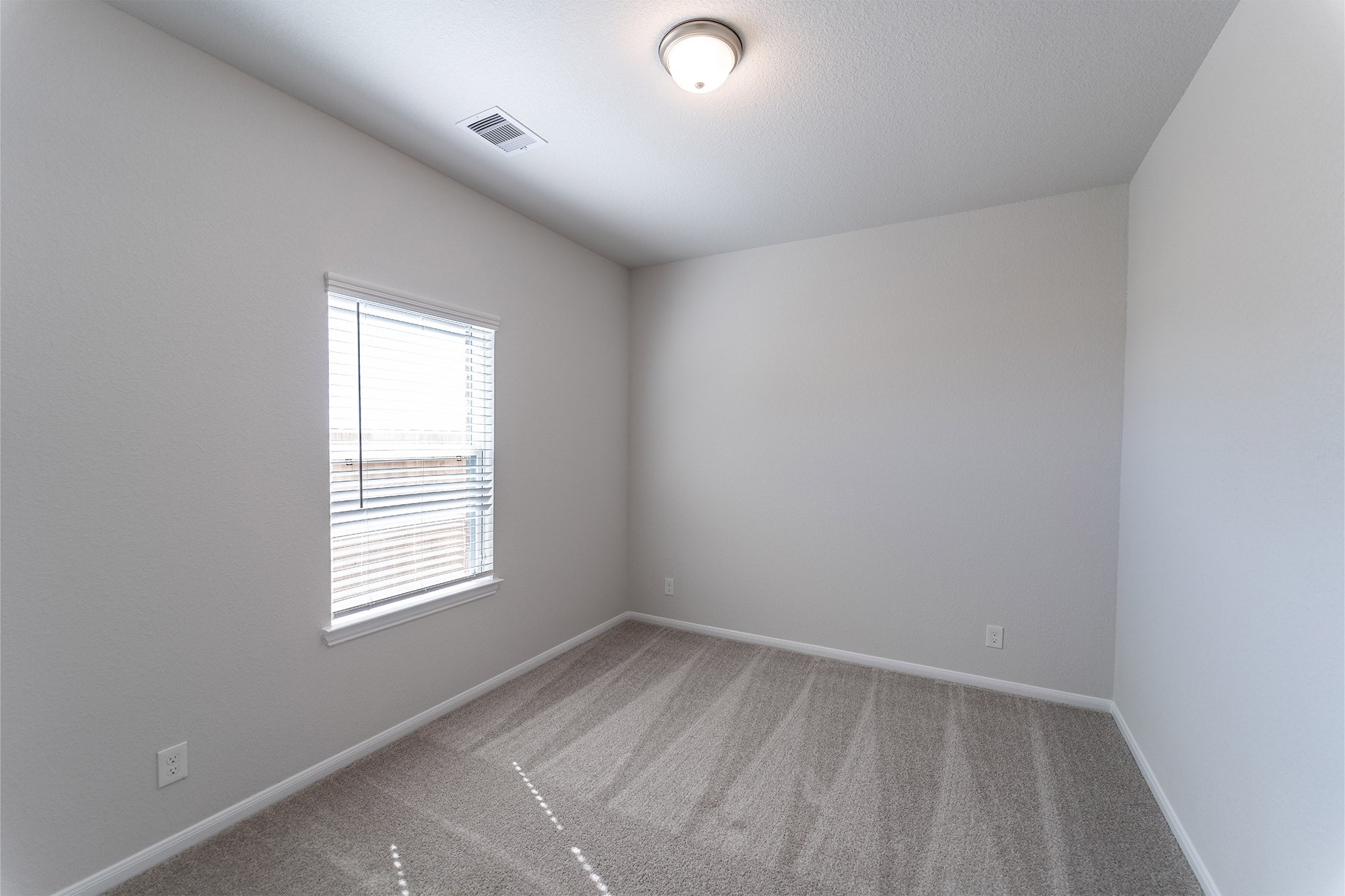 418 Hazy Meadows Drive