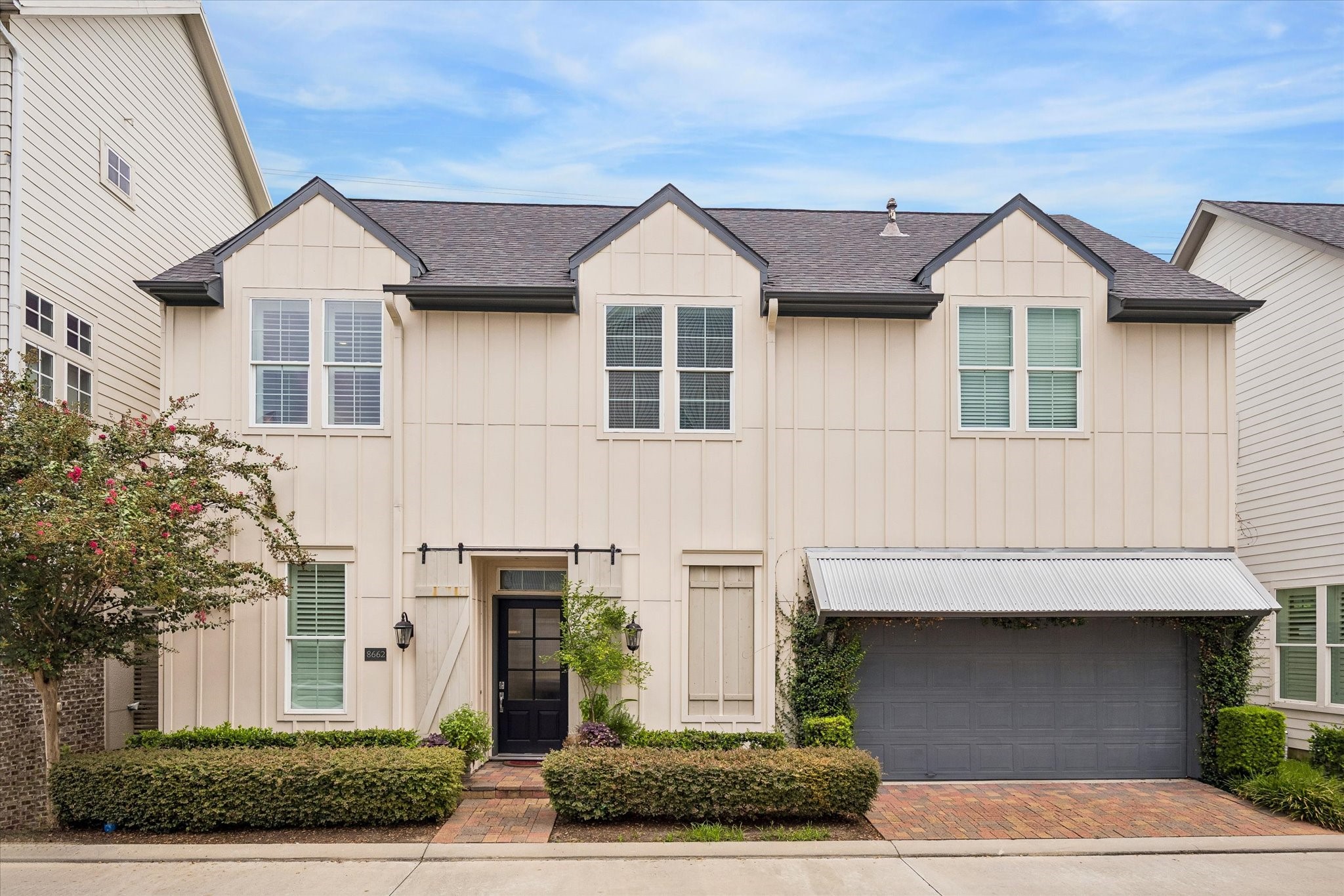 8662 Green Kolbe Lane
