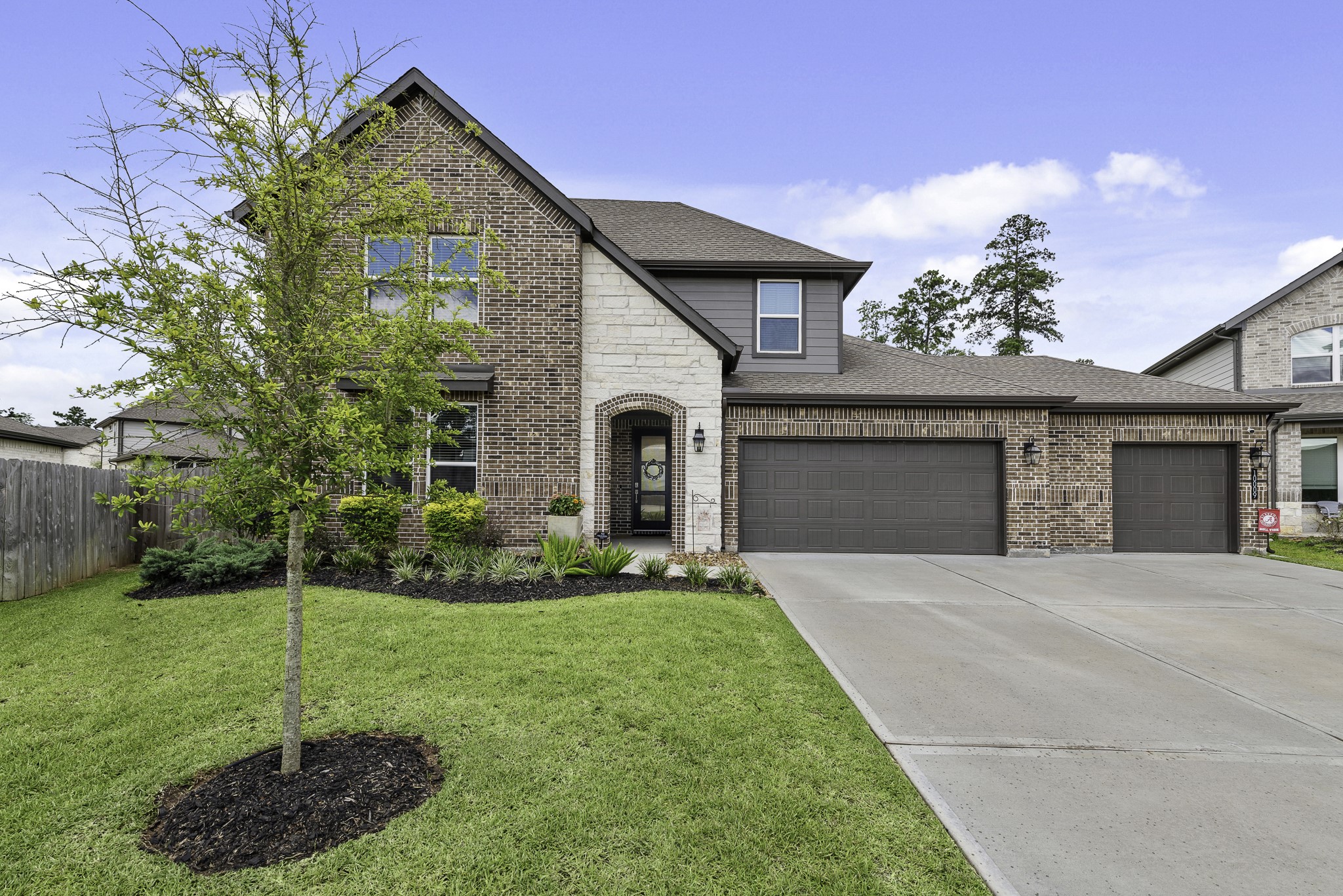 10009 Gray Jay Court
