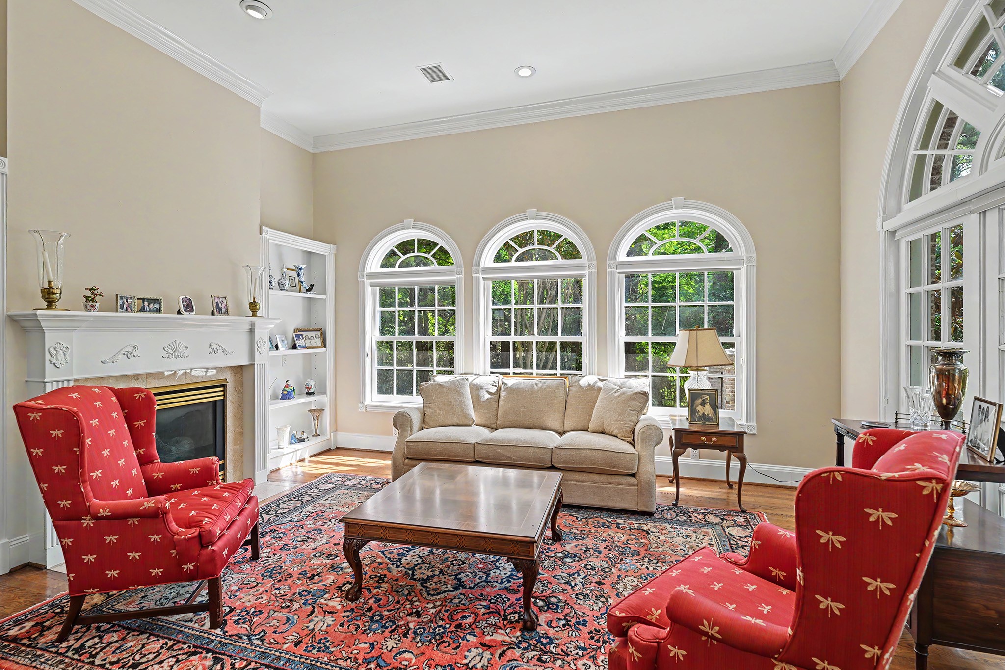 Listing photo 4
