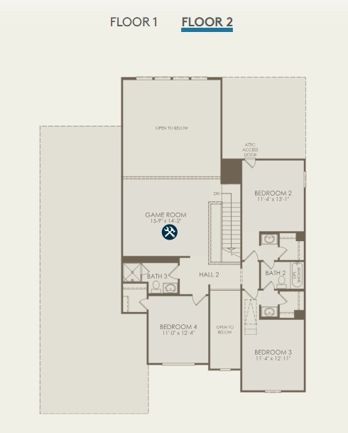 Listing photo 3