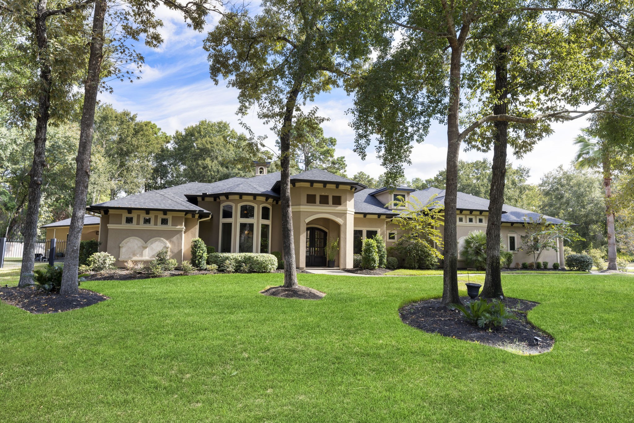 4103 Tee Tree Court