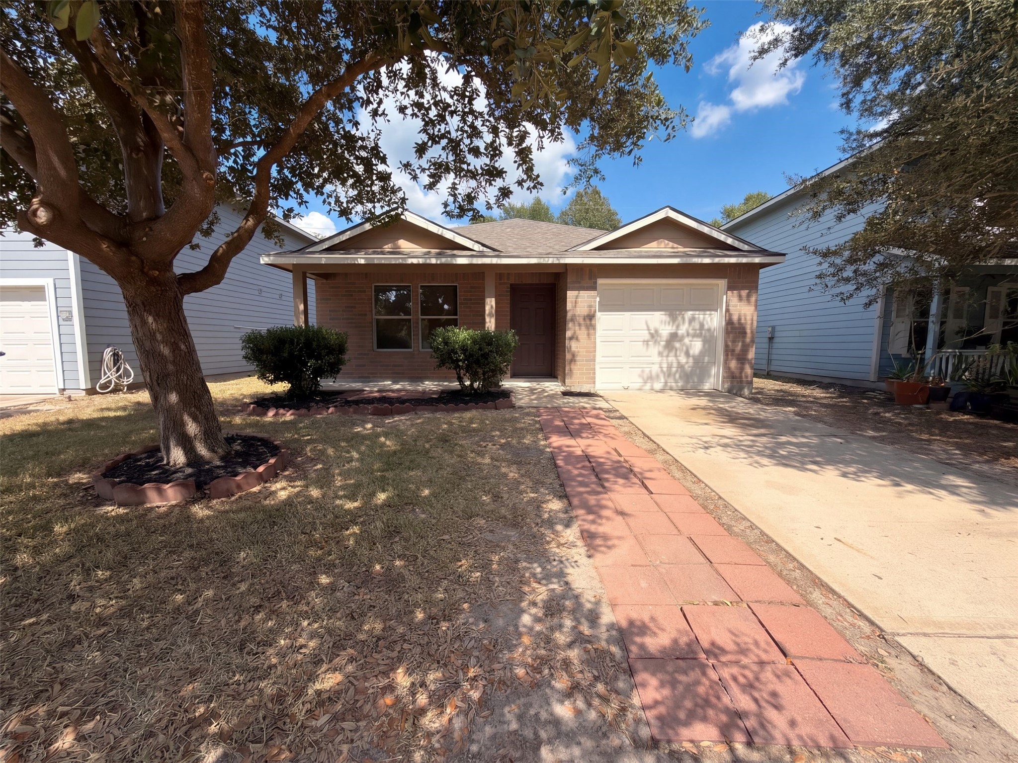 7435 Kennemer Drive