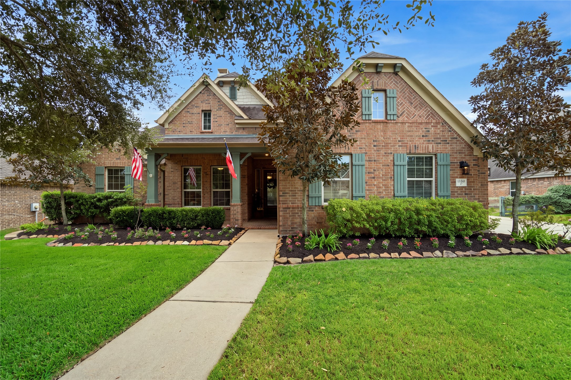 30511 Sethora Hill Way