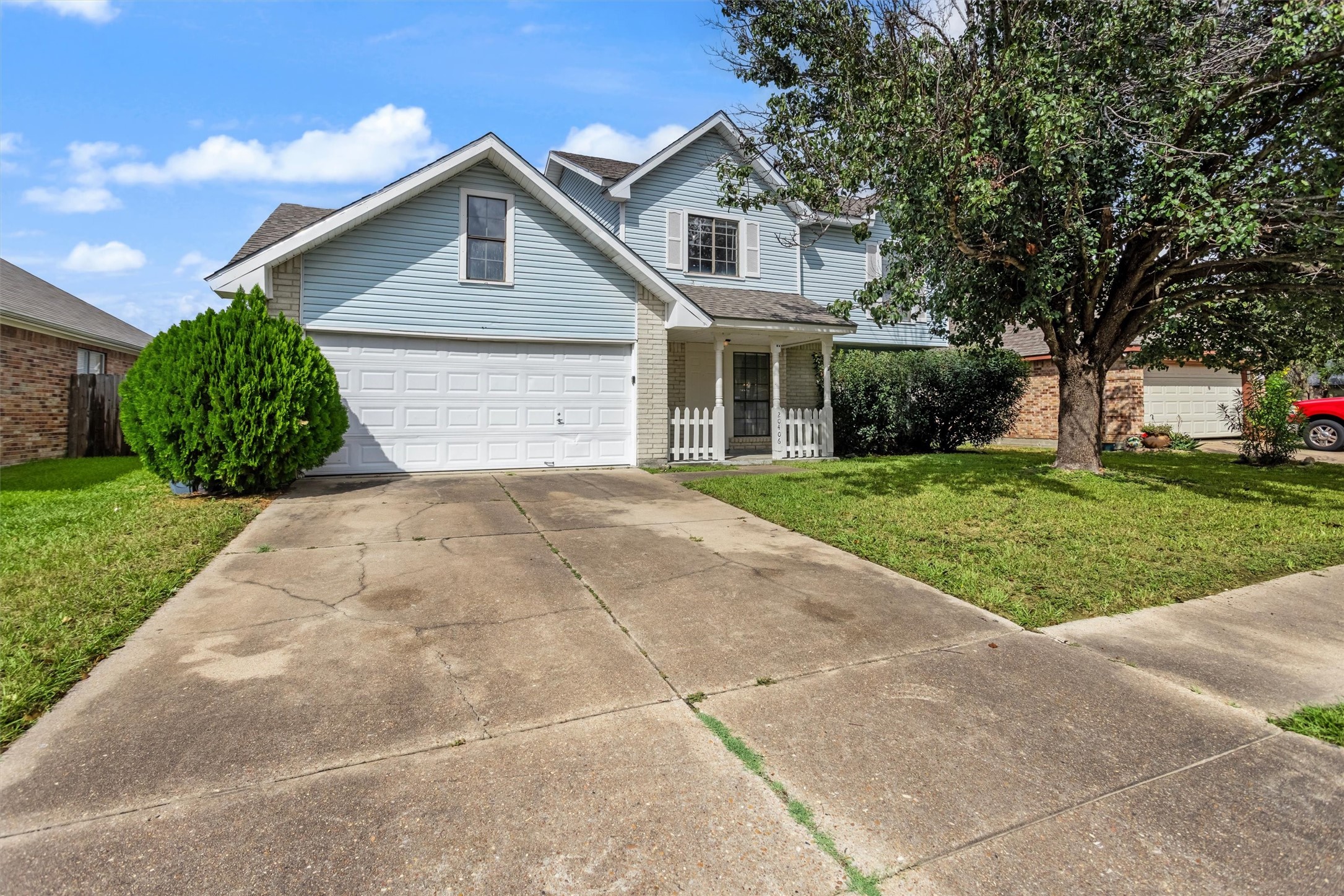 Listing photo 1