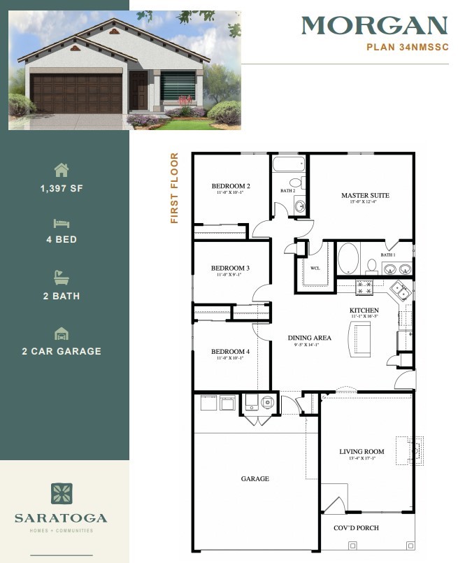 Listing photo 3
