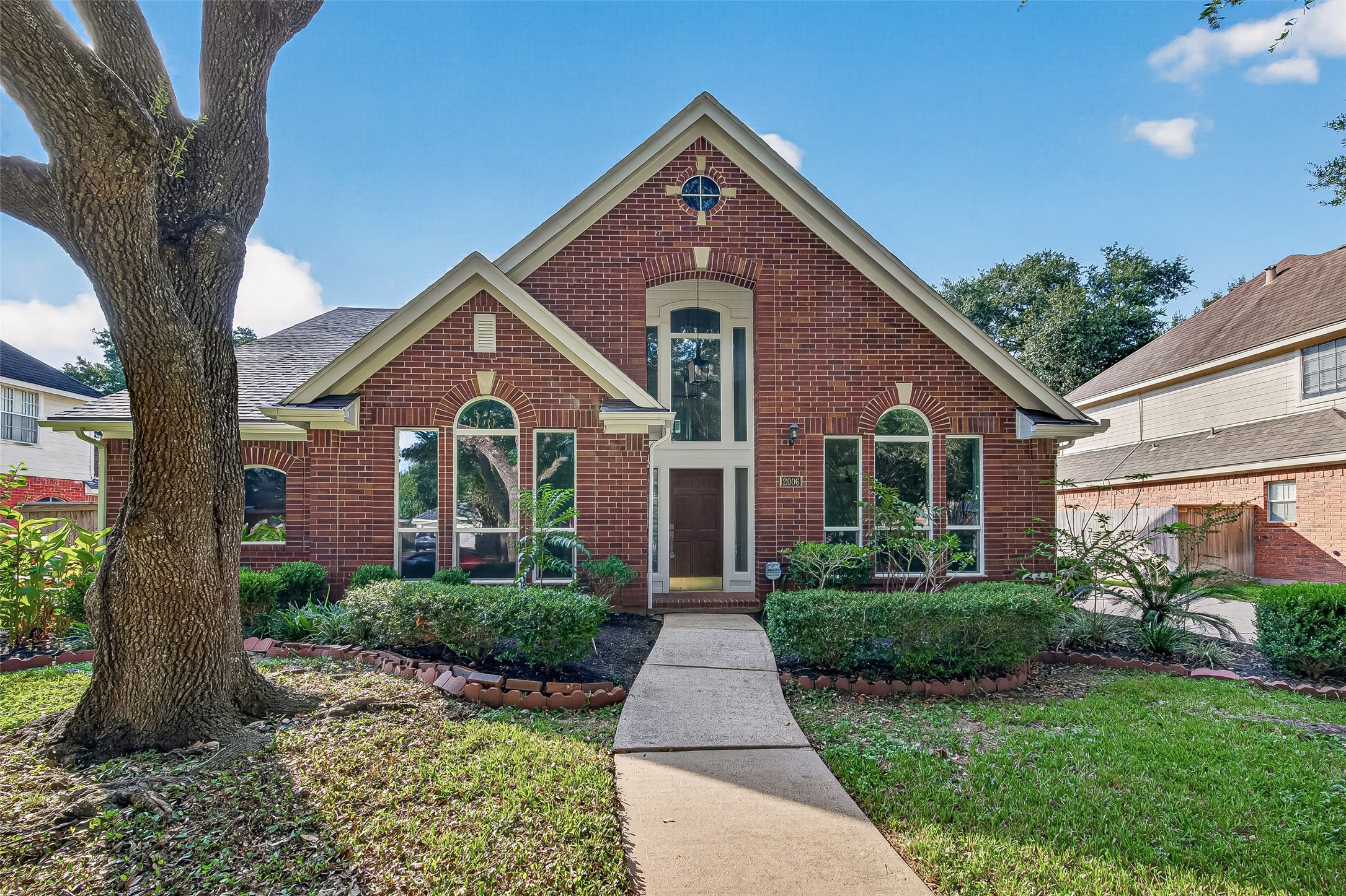 2006 Teakwood Place