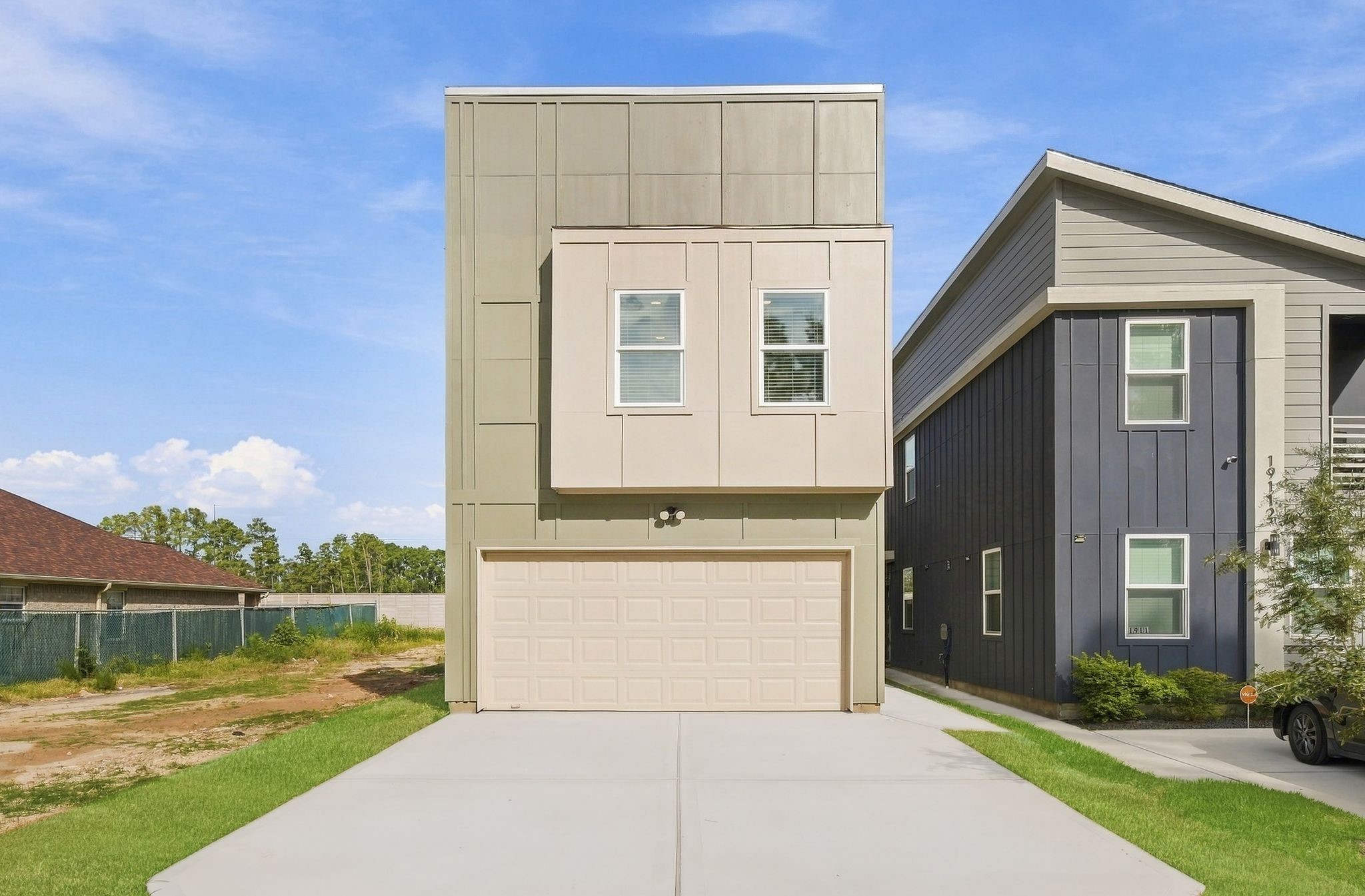 19114 Sears Drive