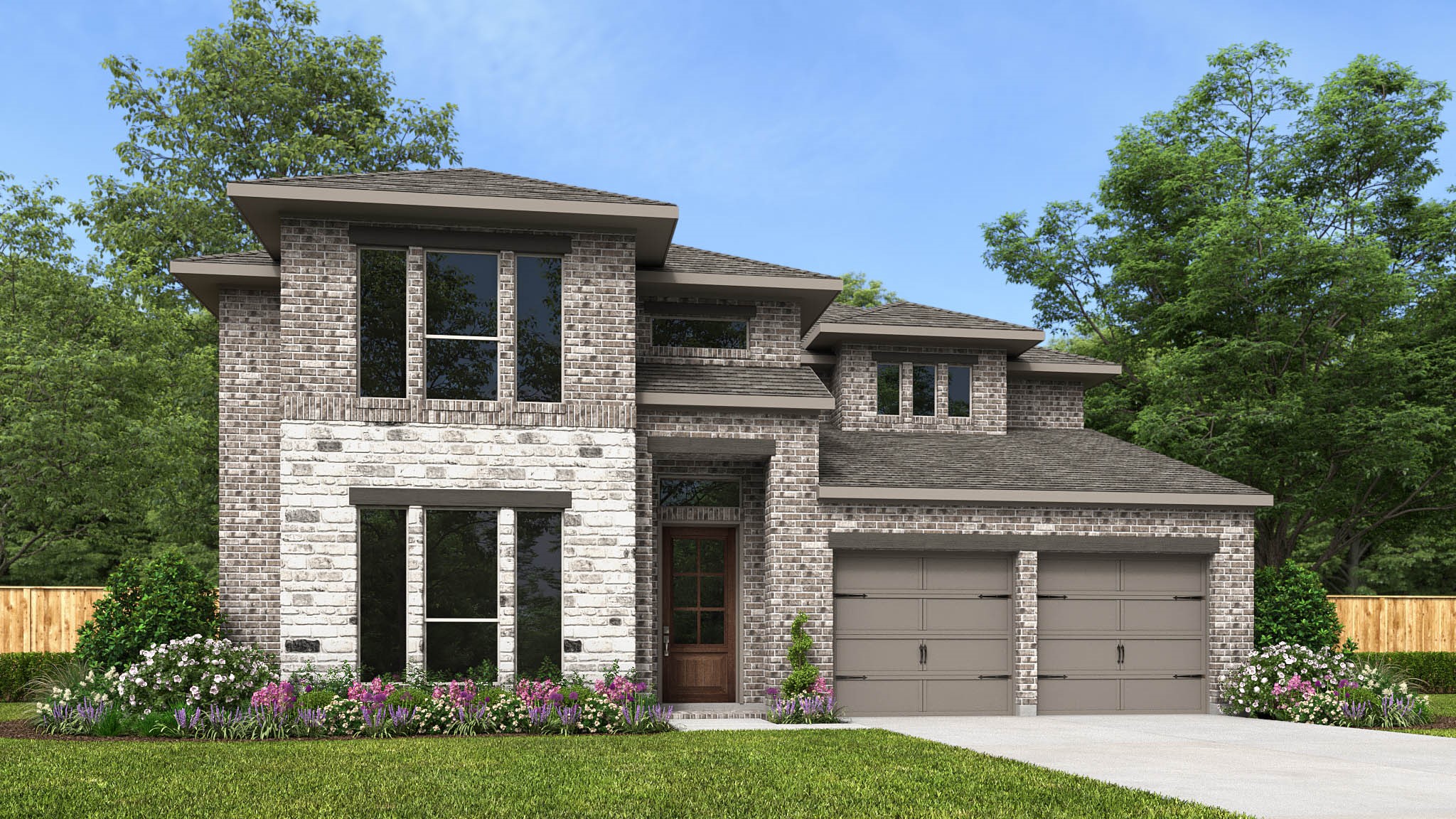 18007 Serene Haven Street