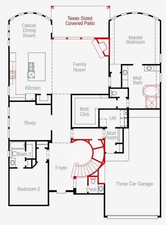 Listing photo 2