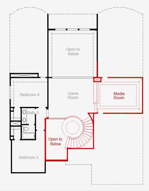 Listing photo 3