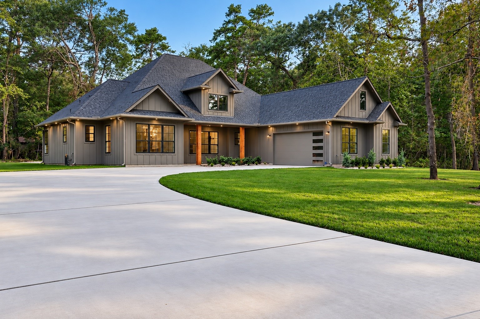 11299 Blue Heron Drive