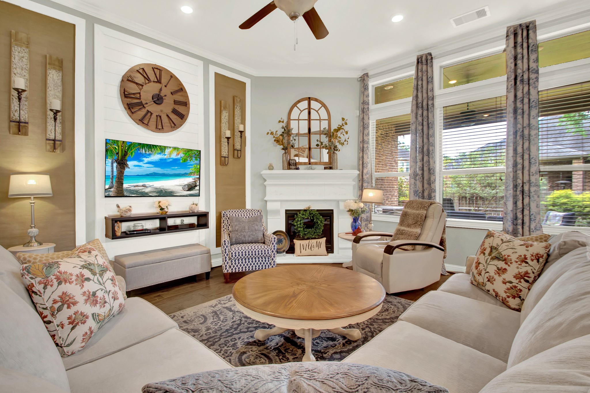 517 Alden Springs Lane