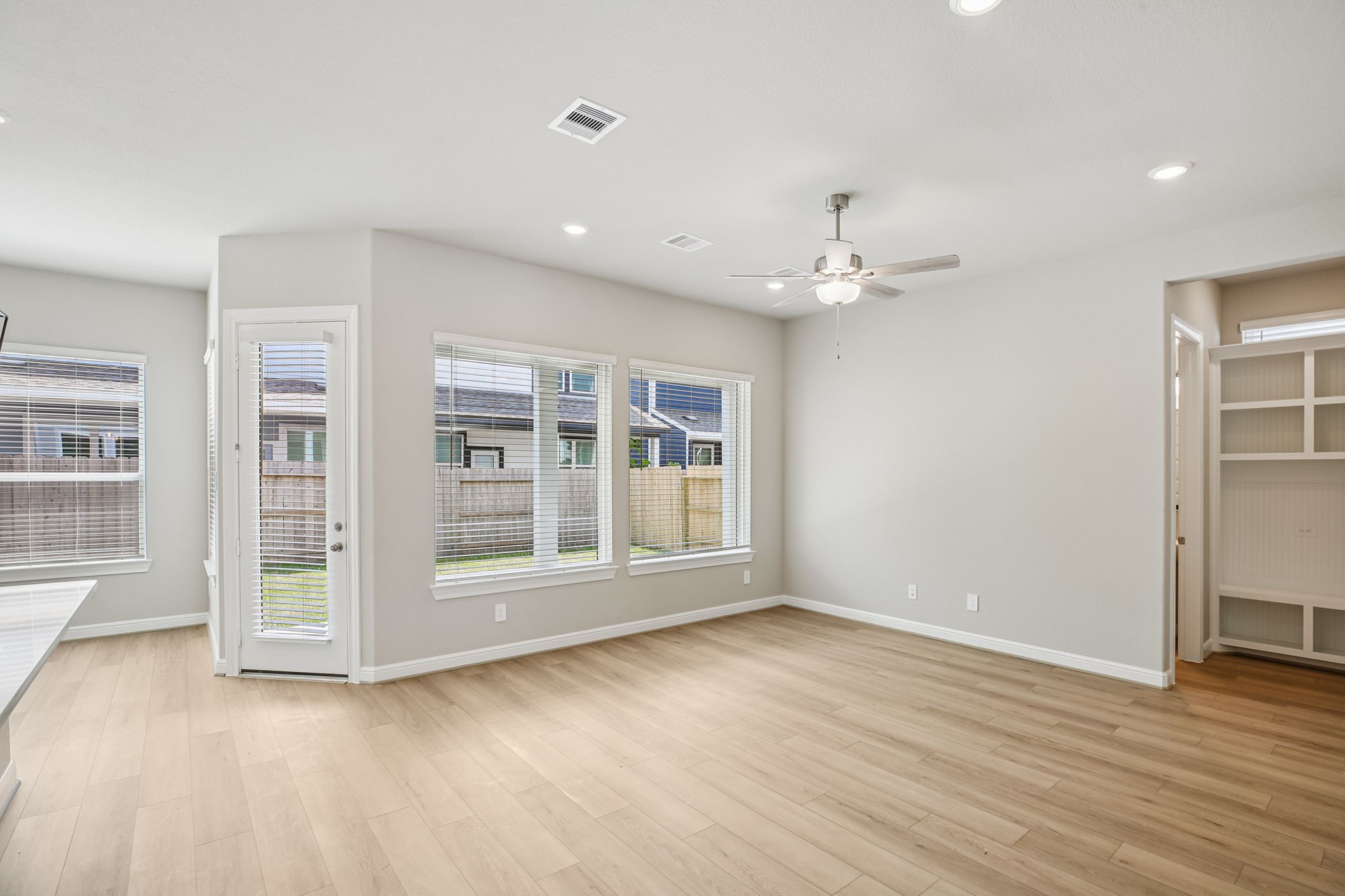22663 Rice Flower Way