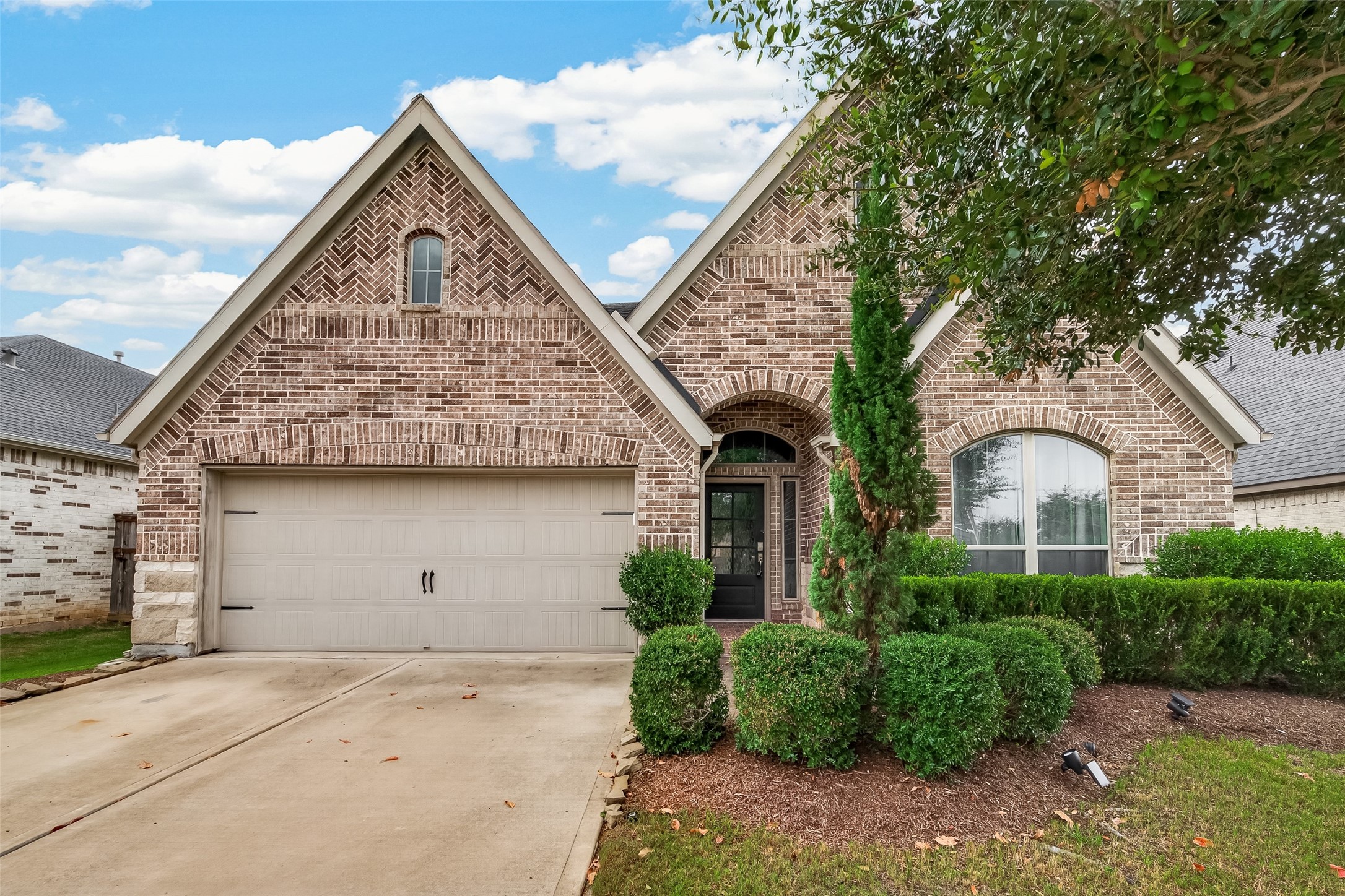 4539 Hazel Bay Court