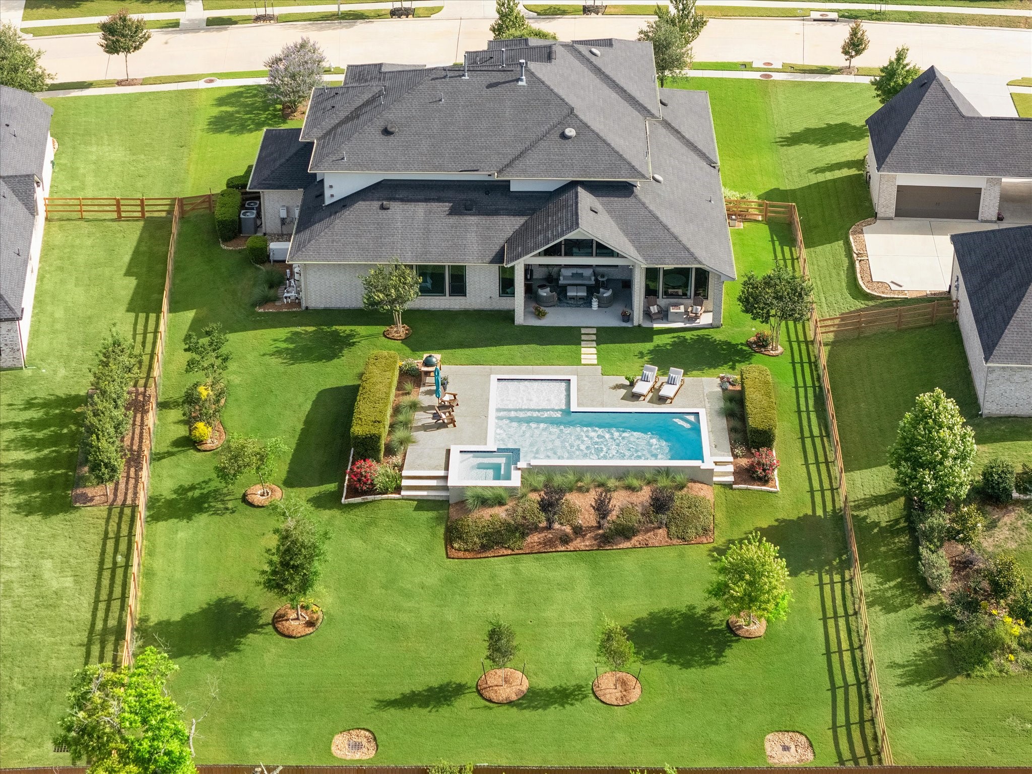 29719 Egret View Lane