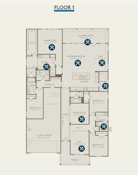 Listing photo 2